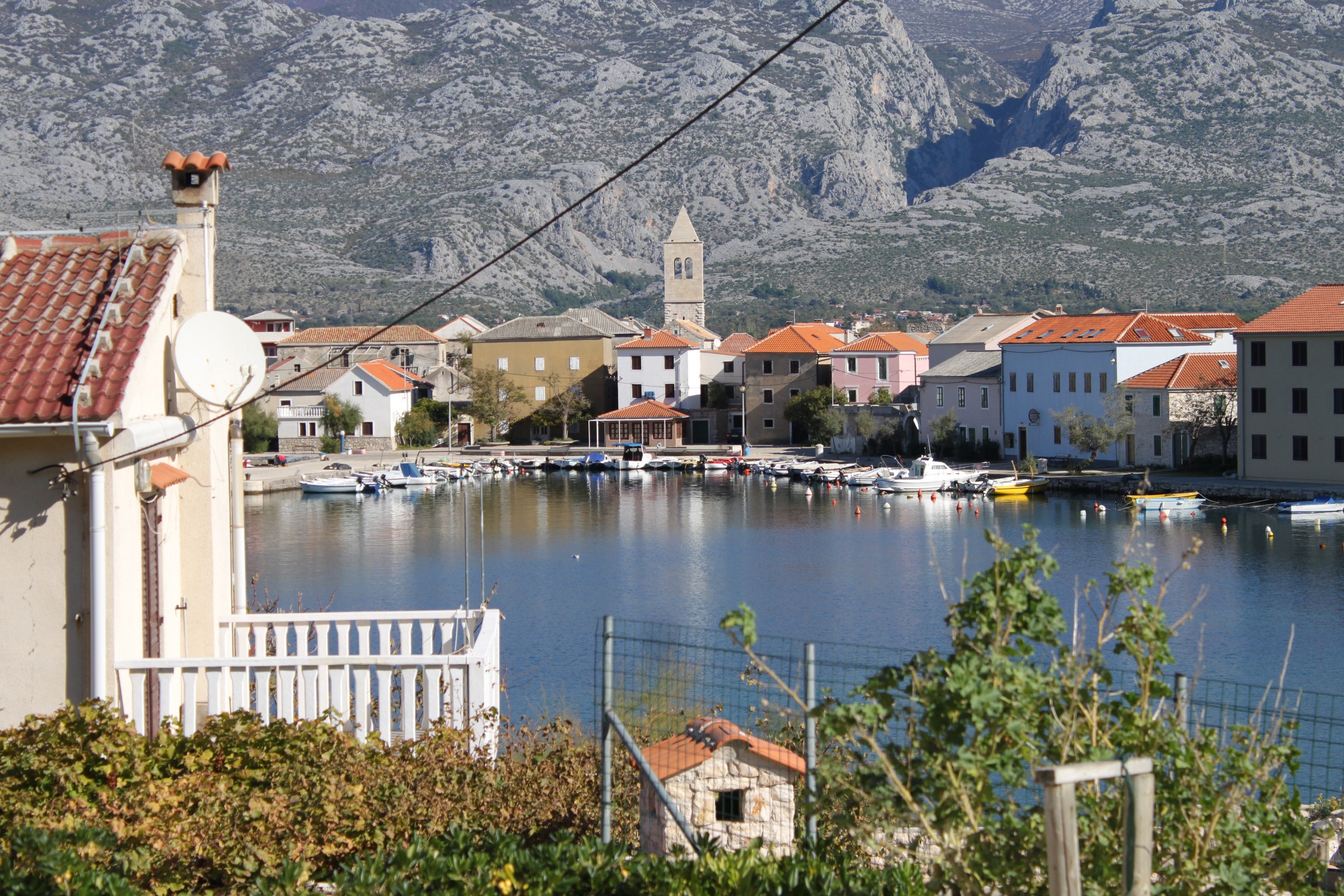 Top Zadar Vinjerac Top Zadar Vinjerac