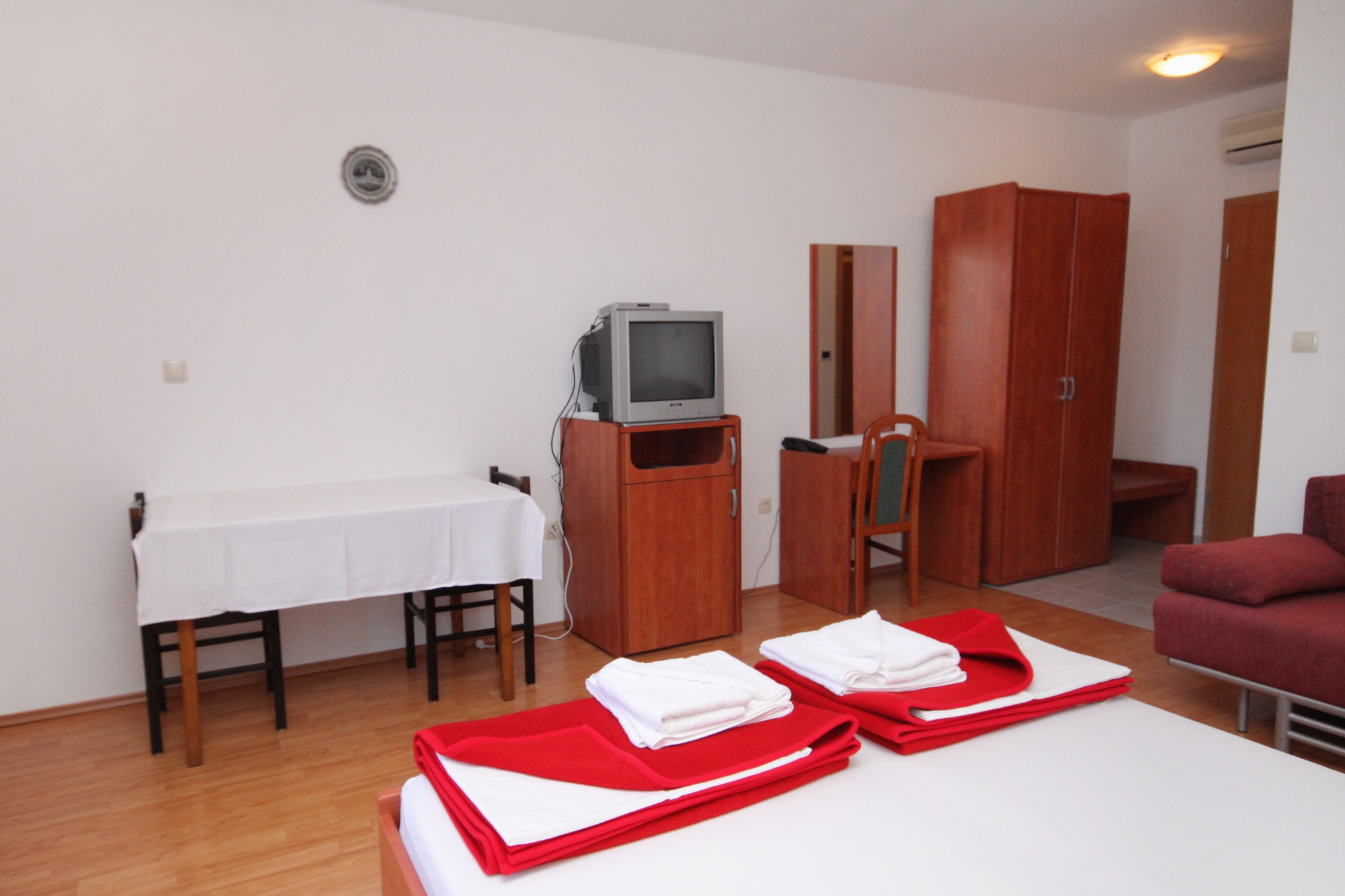 Top Zadar Vinjerac Top Zadar Vinjerac