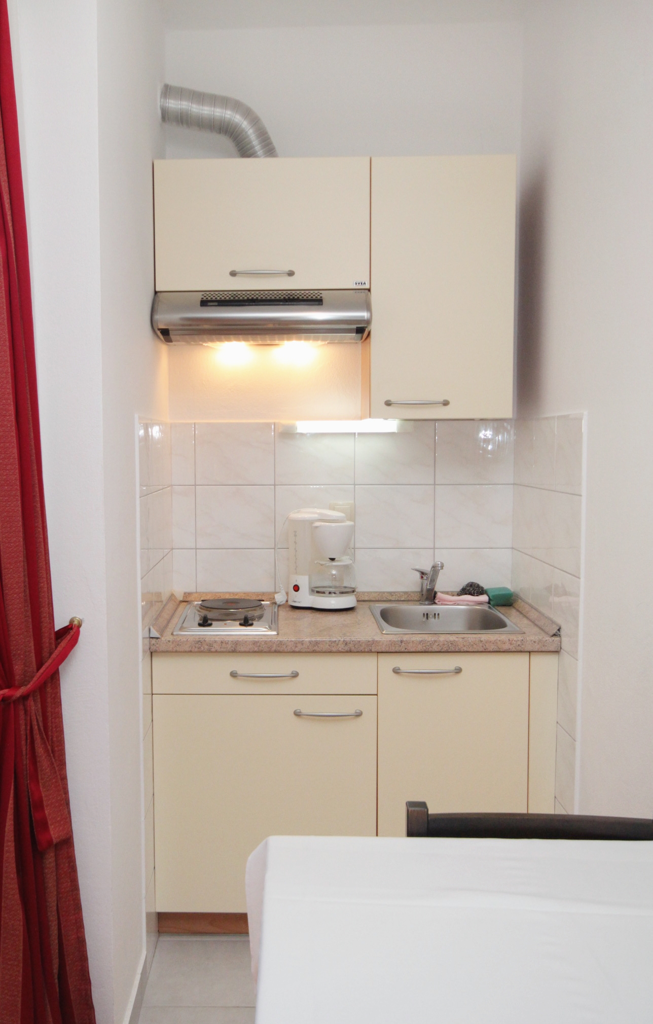 Top Zadar Vinjerac Top Zadar Vinjerac