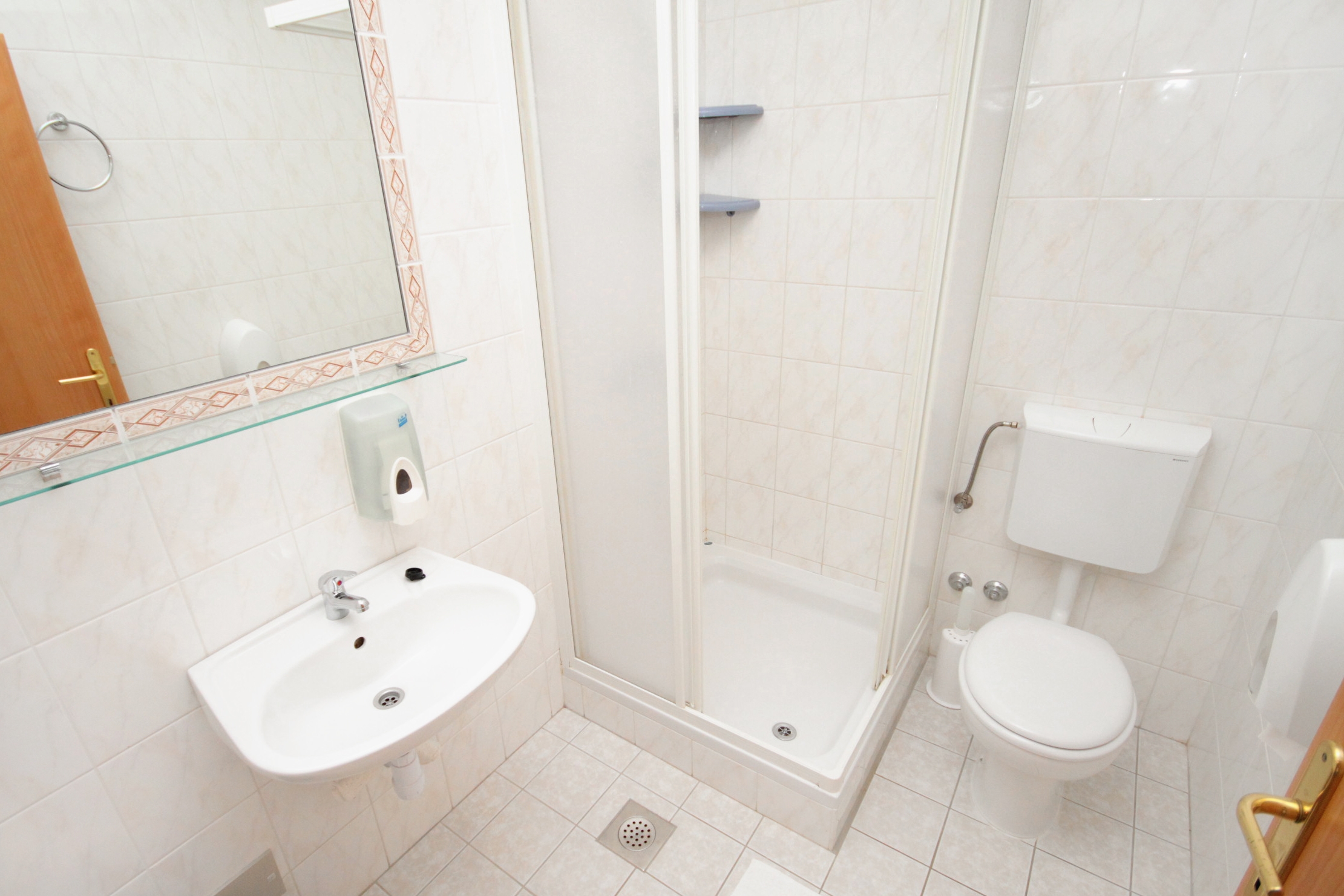 Top Zadar Vinjerac Top Zadar Vinjerac