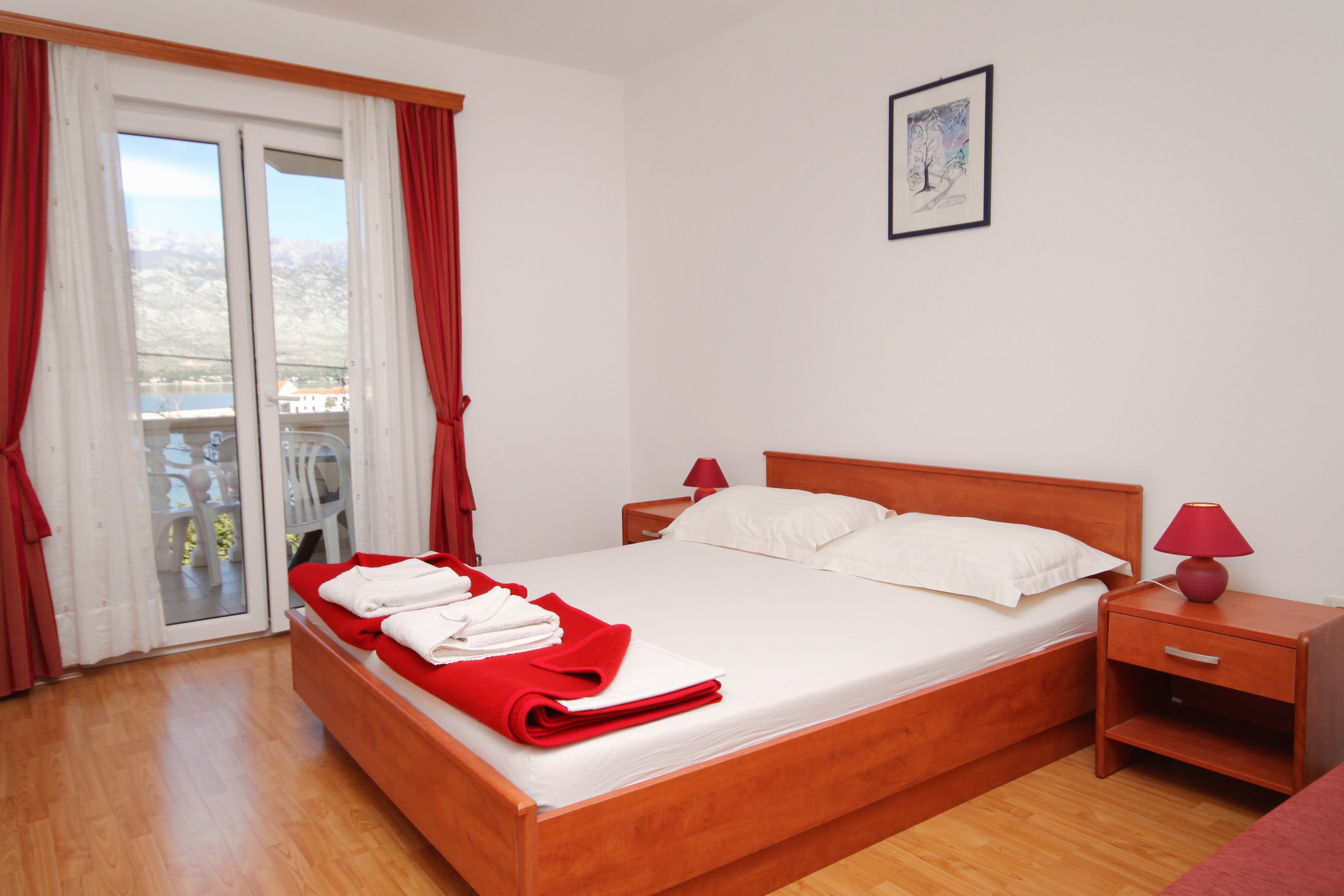 Top Zadar Vinjerac Top Zadar Vinjerac