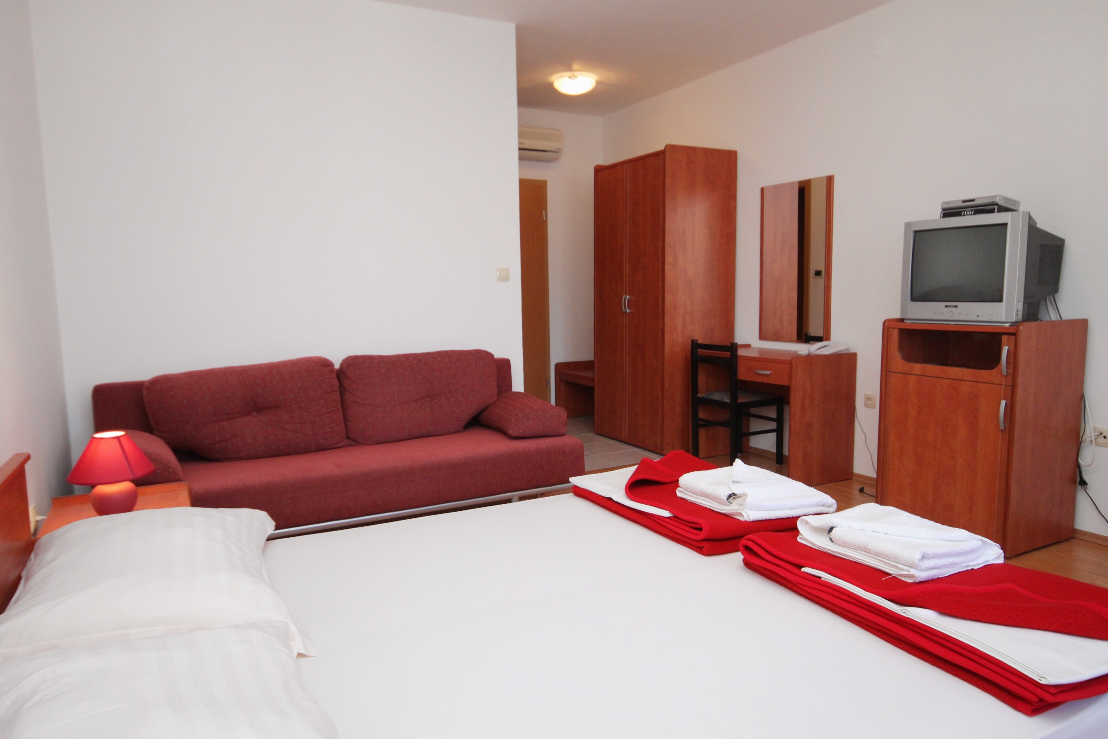 Top Zadar Vinjerac Top Zadar Vinjerac