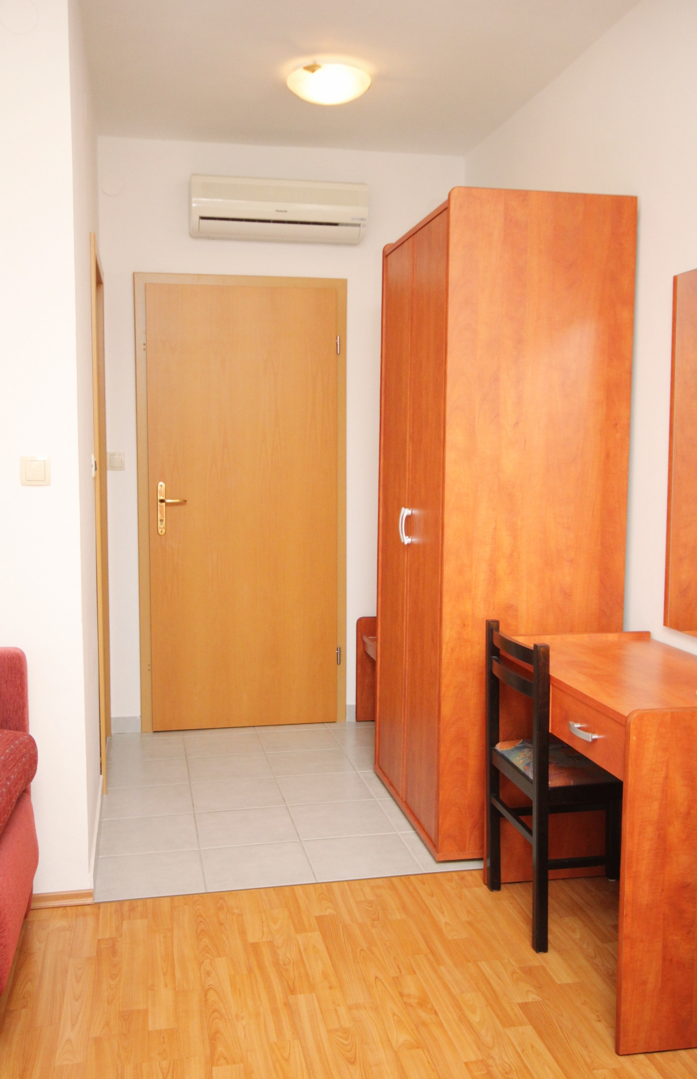 Top Zadar Vinjerac Top Zadar Vinjerac