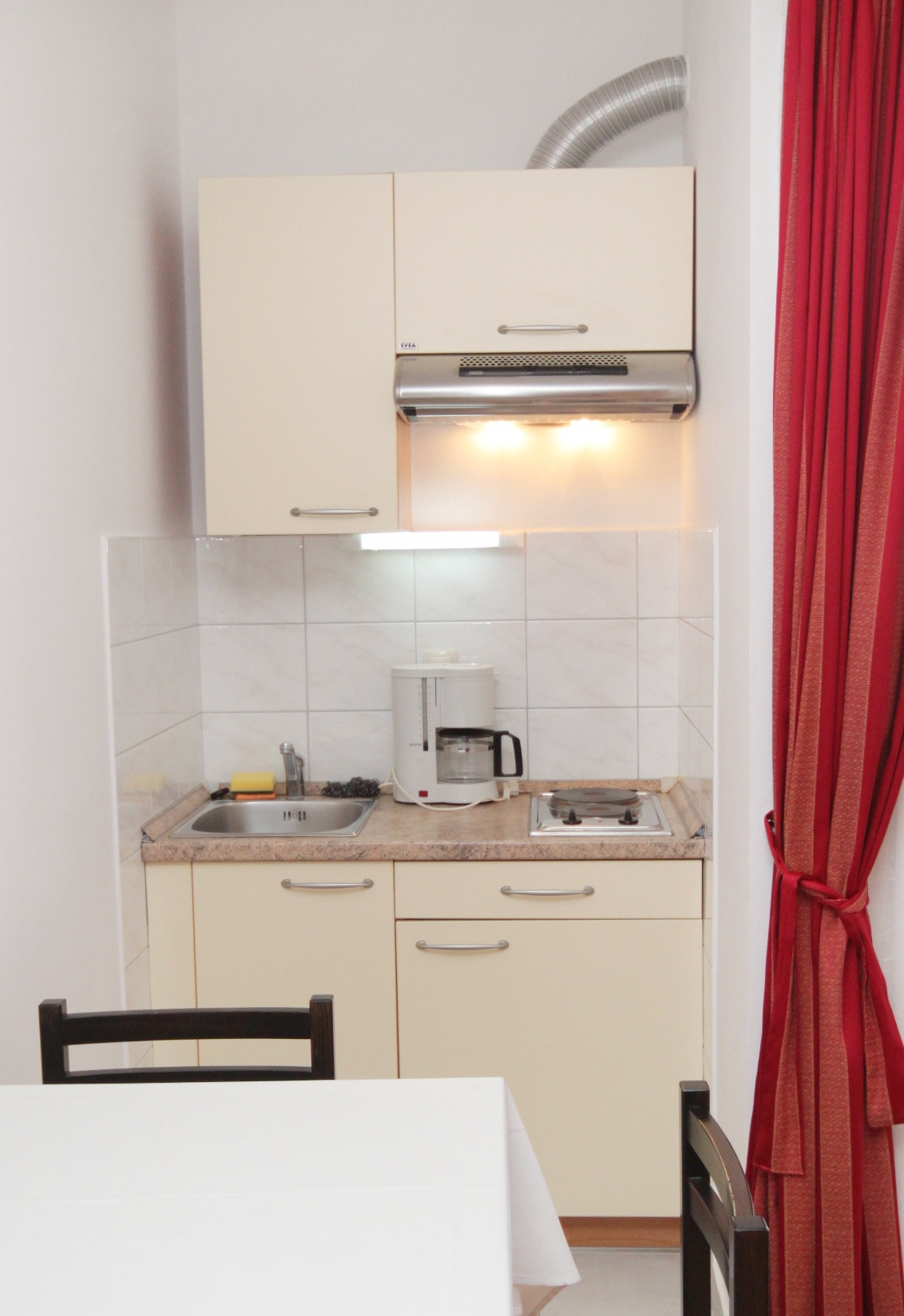 Top Zadar Vinjerac Top Zadar Vinjerac