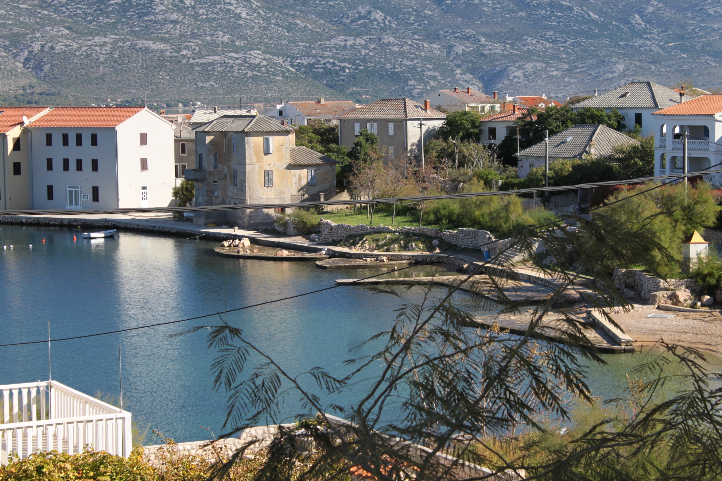 Top Zadar Vinjerac Top Zadar Vinjerac