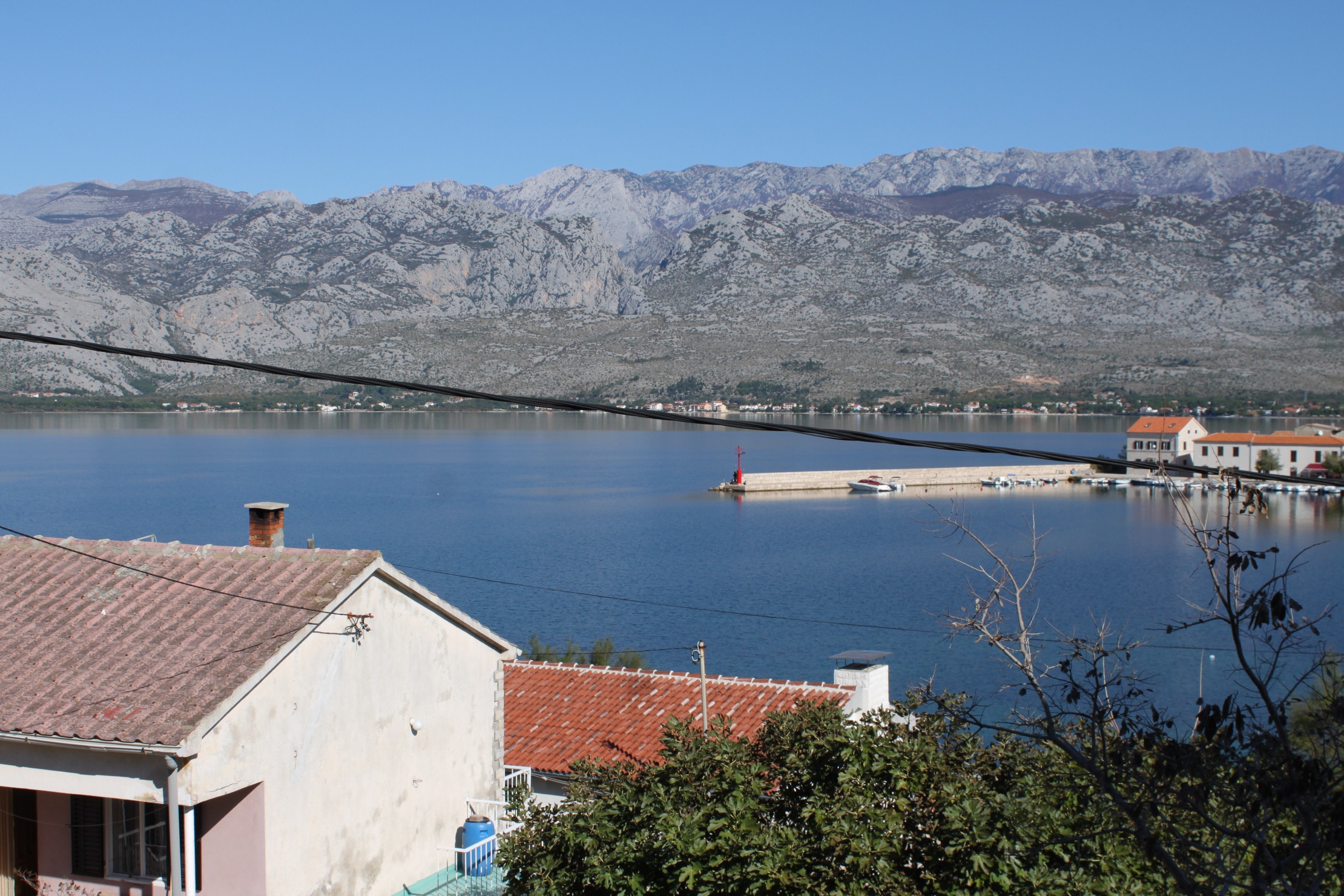 Top Zadar Vinjerac Top Zadar Vinjerac