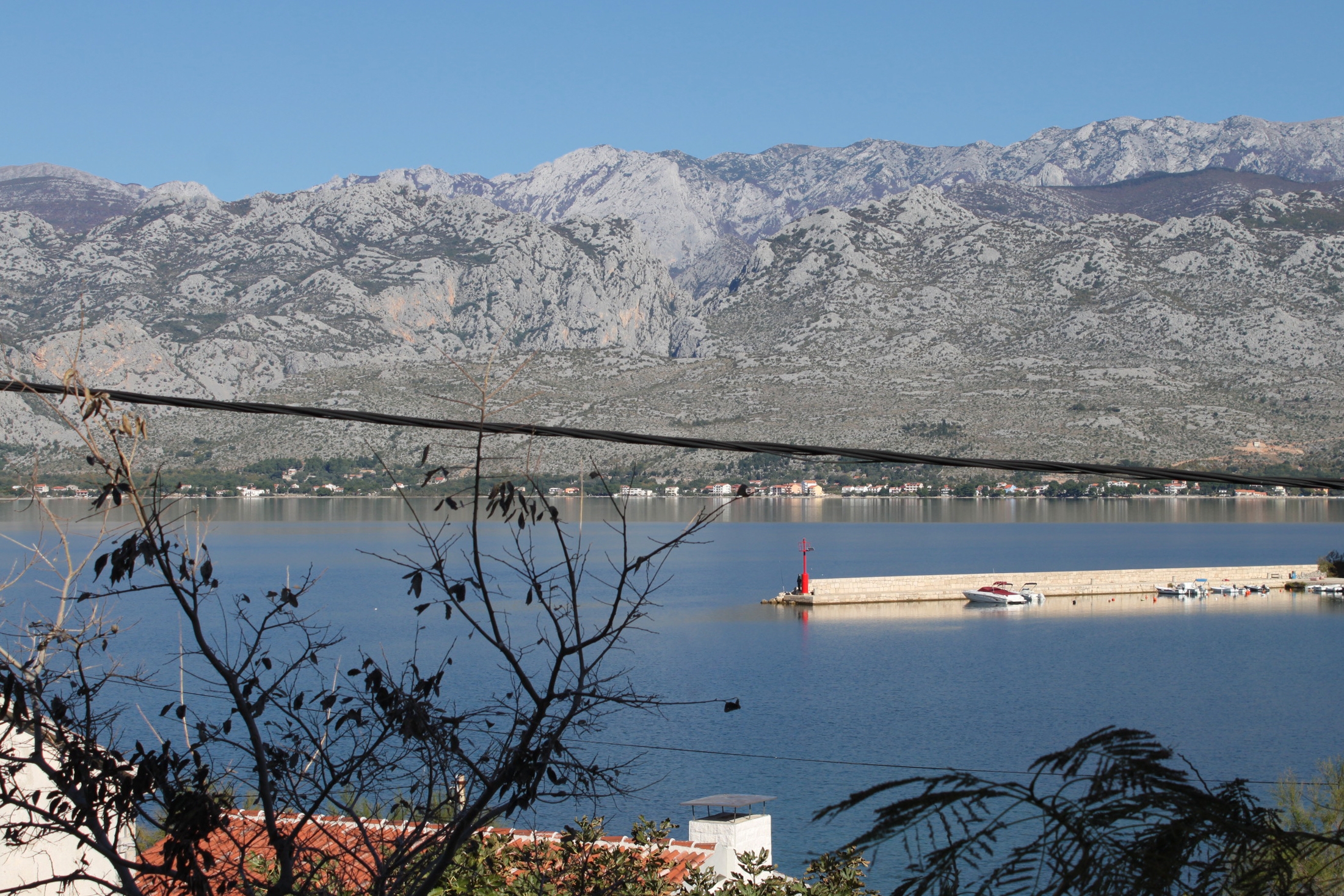 Top Zadar Vinjerac Top Zadar Vinjerac
