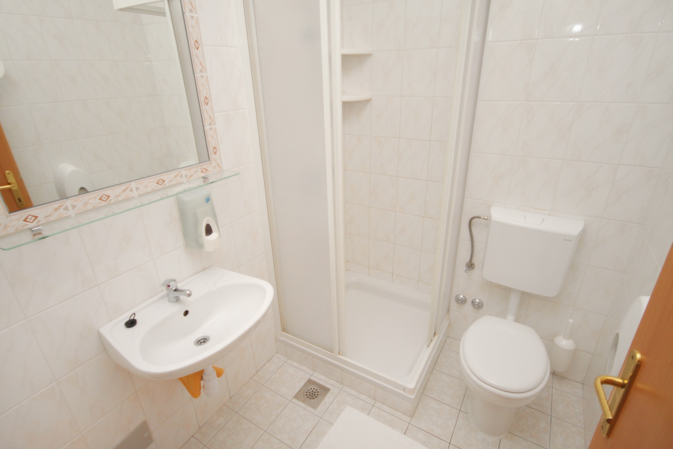 Top Zadar Vinjerac Top Zadar Vinjerac