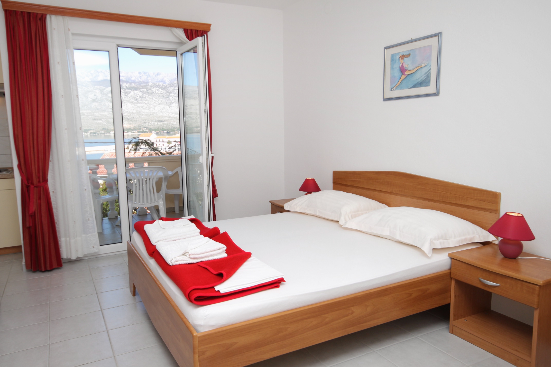 Top Zadar Vinjerac Top Zadar Vinjerac