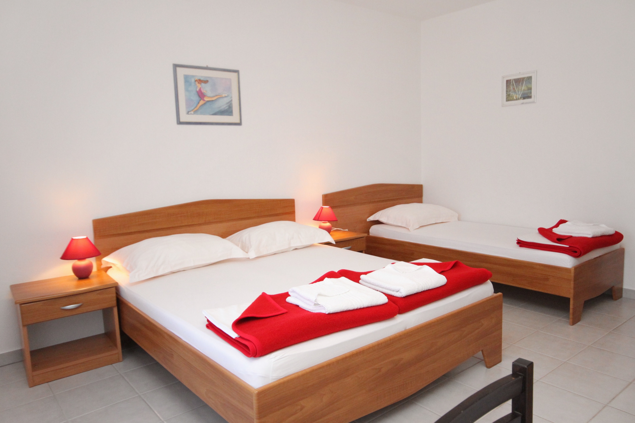 Top Zadar Vinjerac Top Zadar Vinjerac