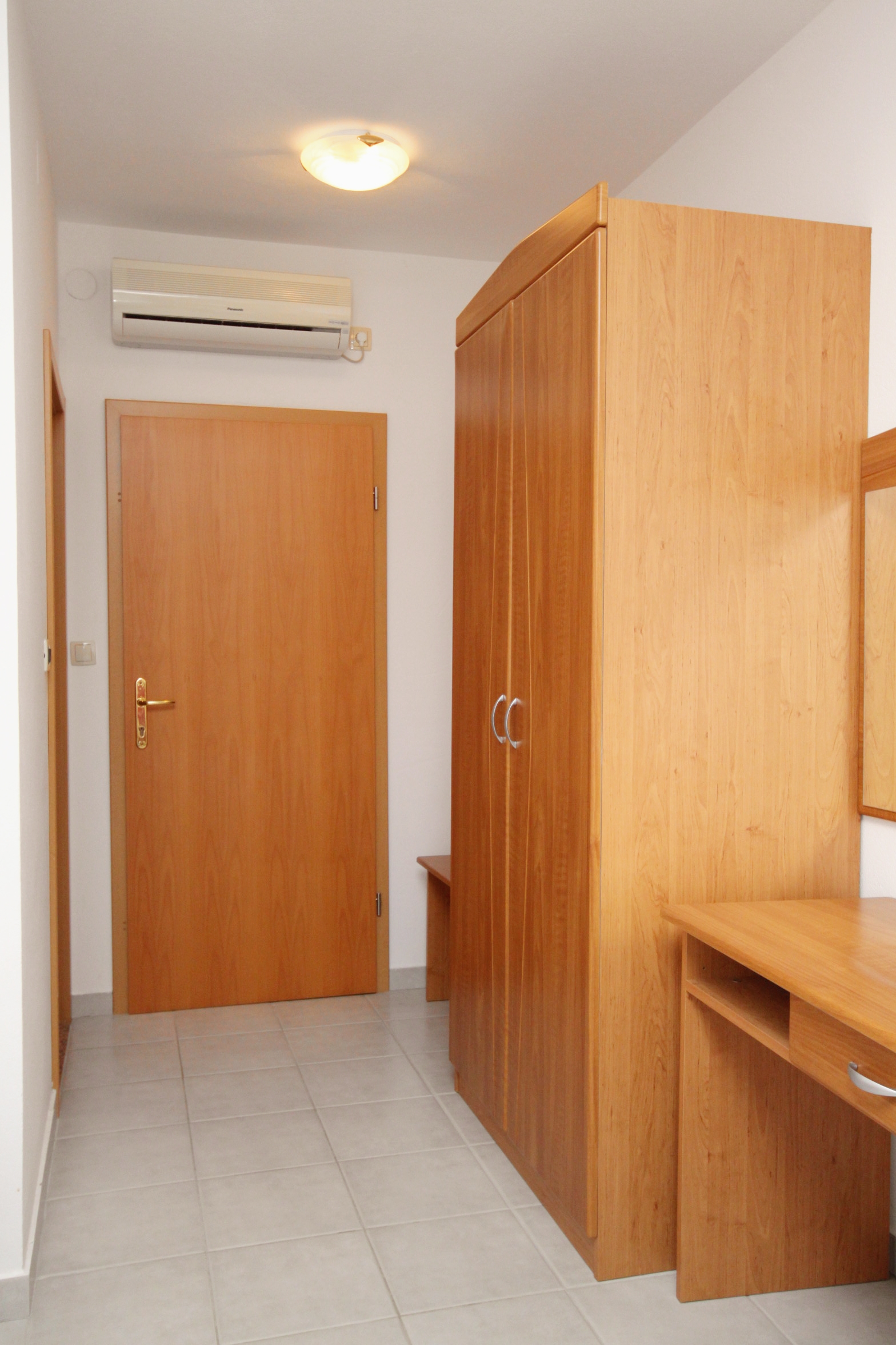 Top Zadar Vinjerac Top Zadar Vinjerac