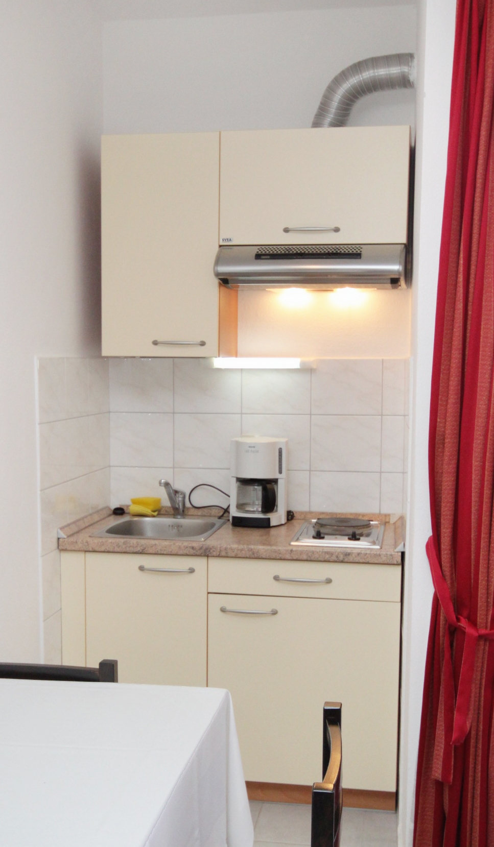 Top Zadar Vinjerac Top Zadar Vinjerac