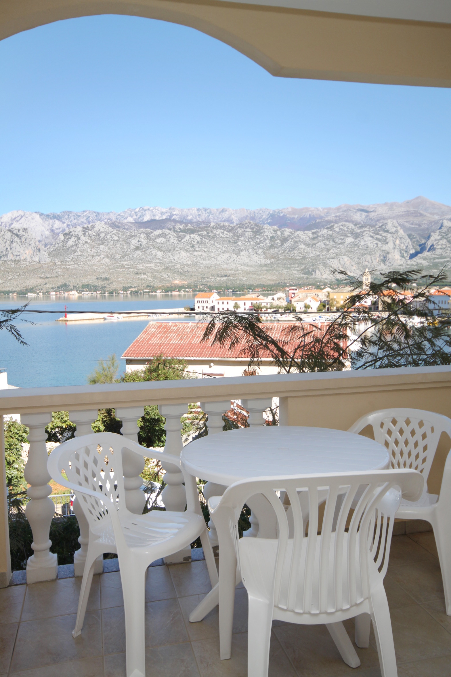 Top Zadar Vinjerac Top Zadar Vinjerac