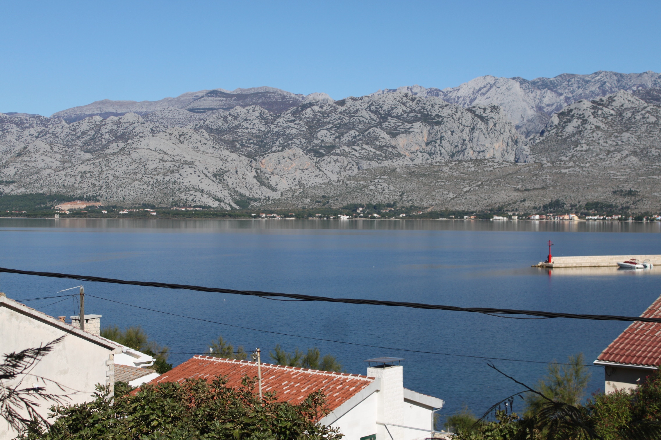 Top Zadar Vinjerac Top Zadar Vinjerac