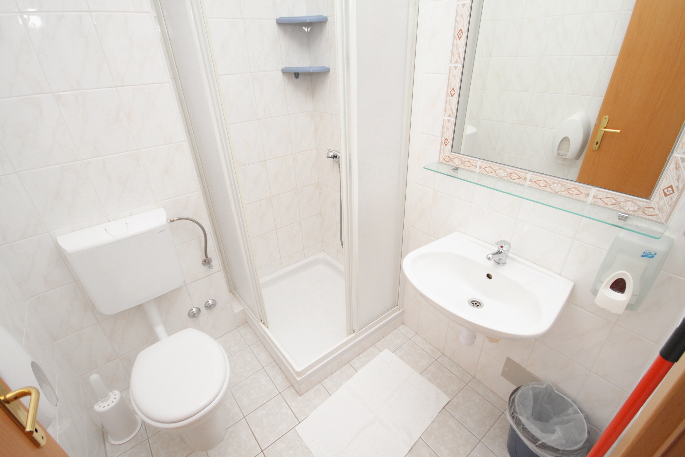 Top Zadar Vinjerac Top Zadar Vinjerac