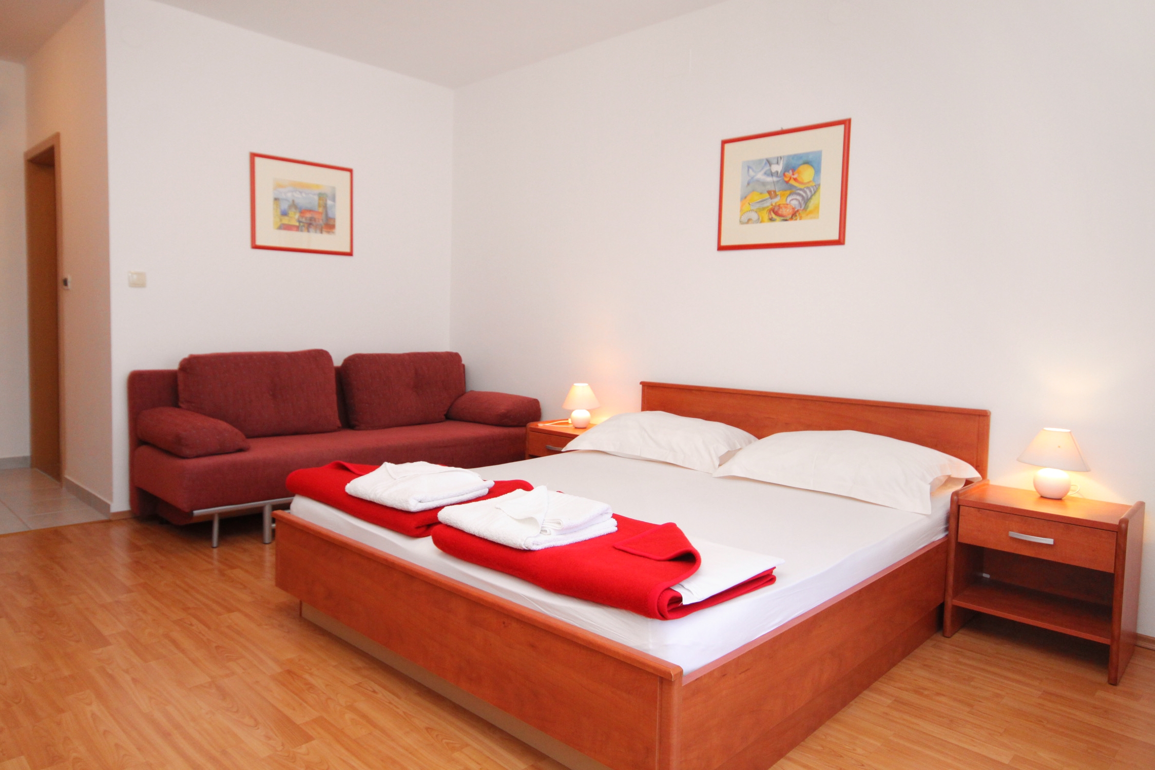 Top Zadar Vinjerac Top Zadar Vinjerac