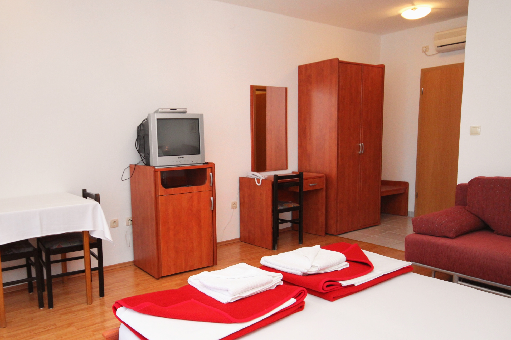 Top Zadar Vinjerac Top Zadar Vinjerac