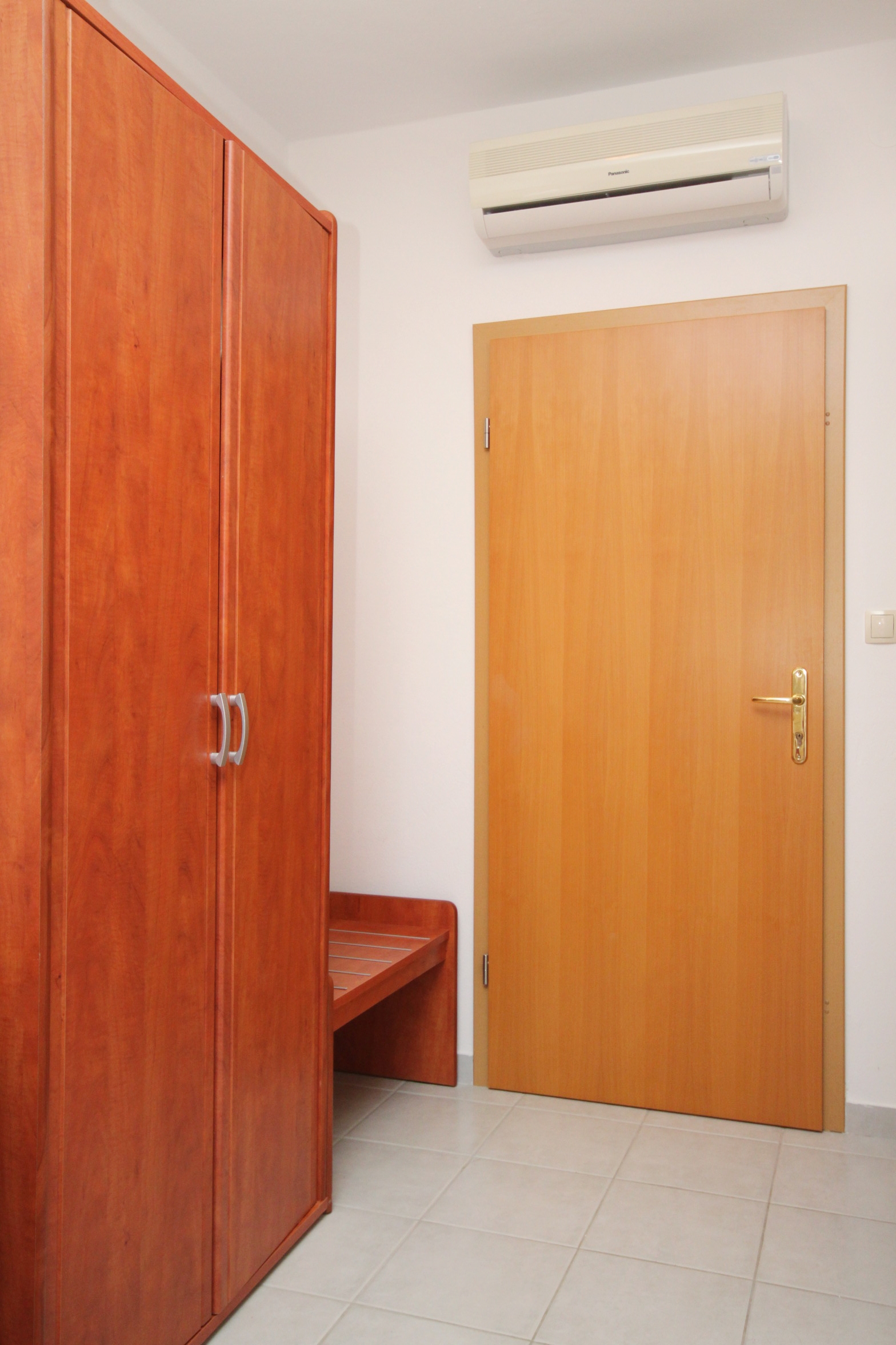 Top Zadar Vinjerac Top Zadar Vinjerac