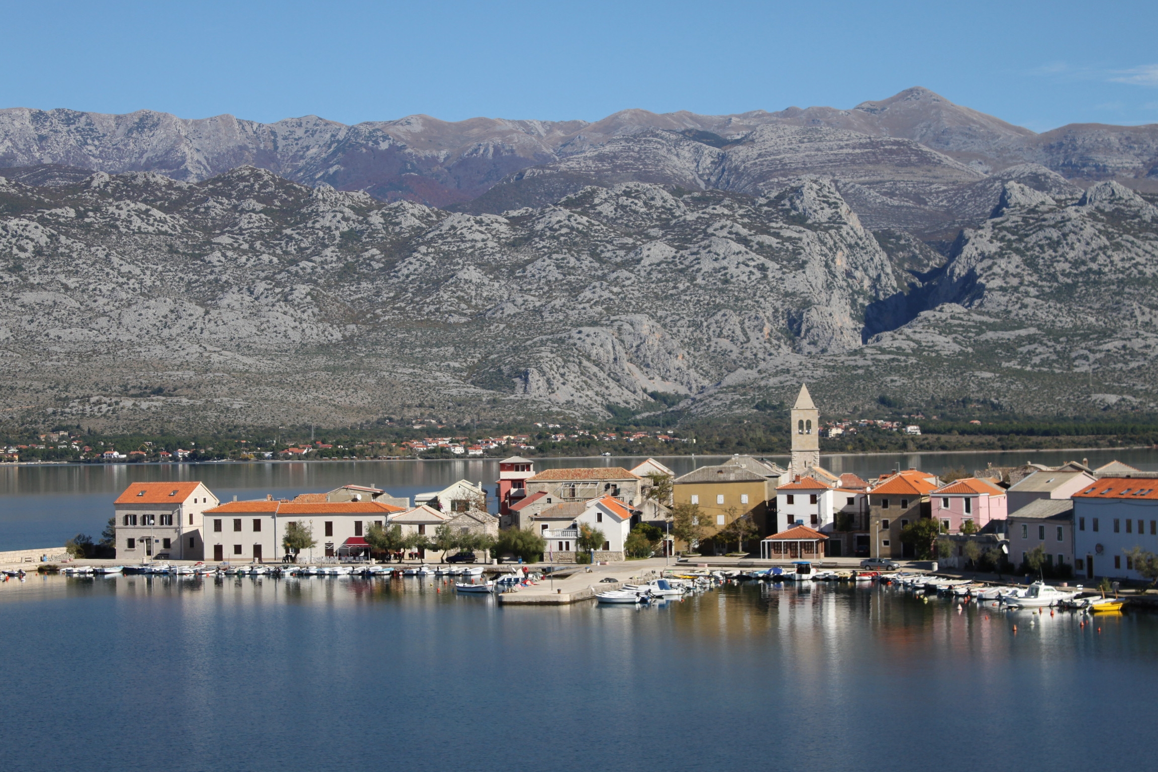Top Zadar Vinjerac Top Zadar Vinjerac