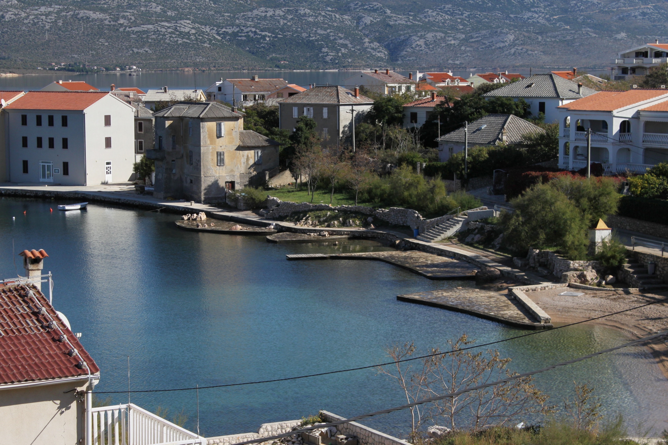 Top Zadar Vinjerac Top Zadar Vinjerac