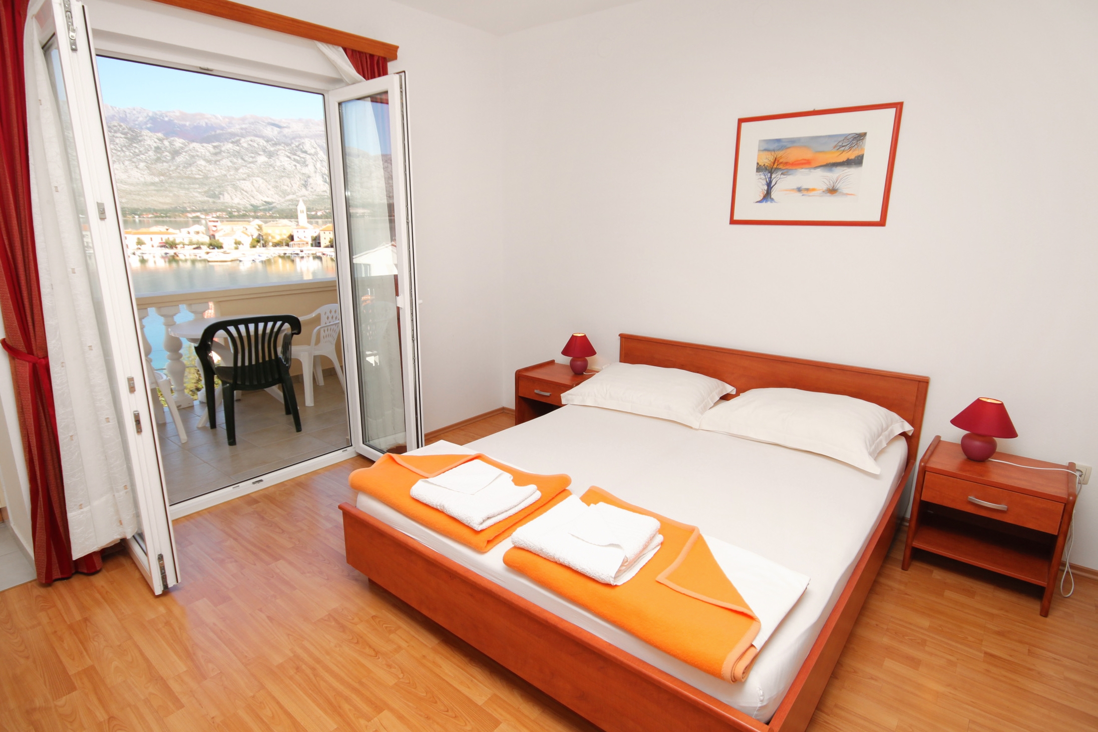 Top Zadar Vinjerac Top Zadar Vinjerac