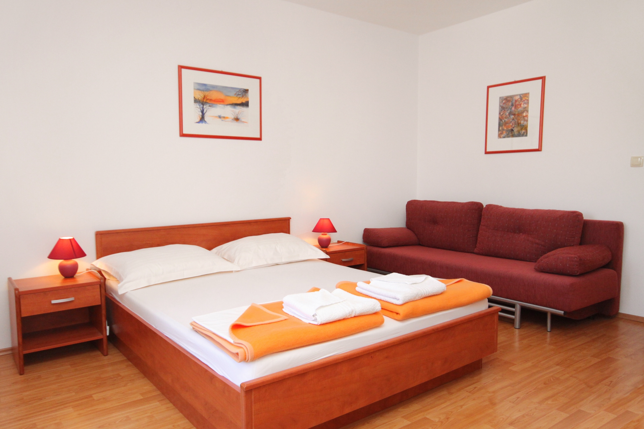 Top Zadar Vinjerac Top Zadar Vinjerac