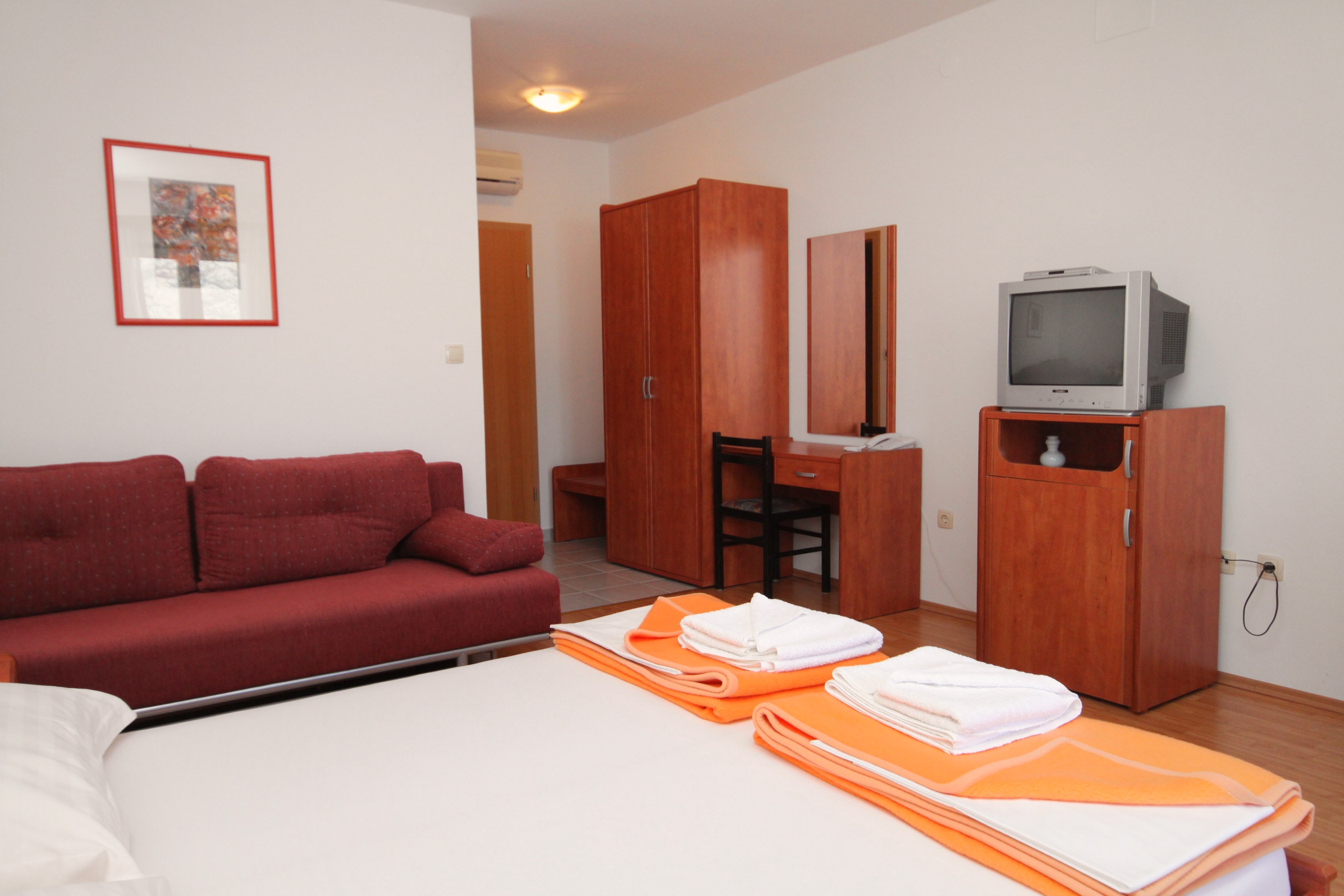 Top Zadar Vinjerac Top Zadar Vinjerac