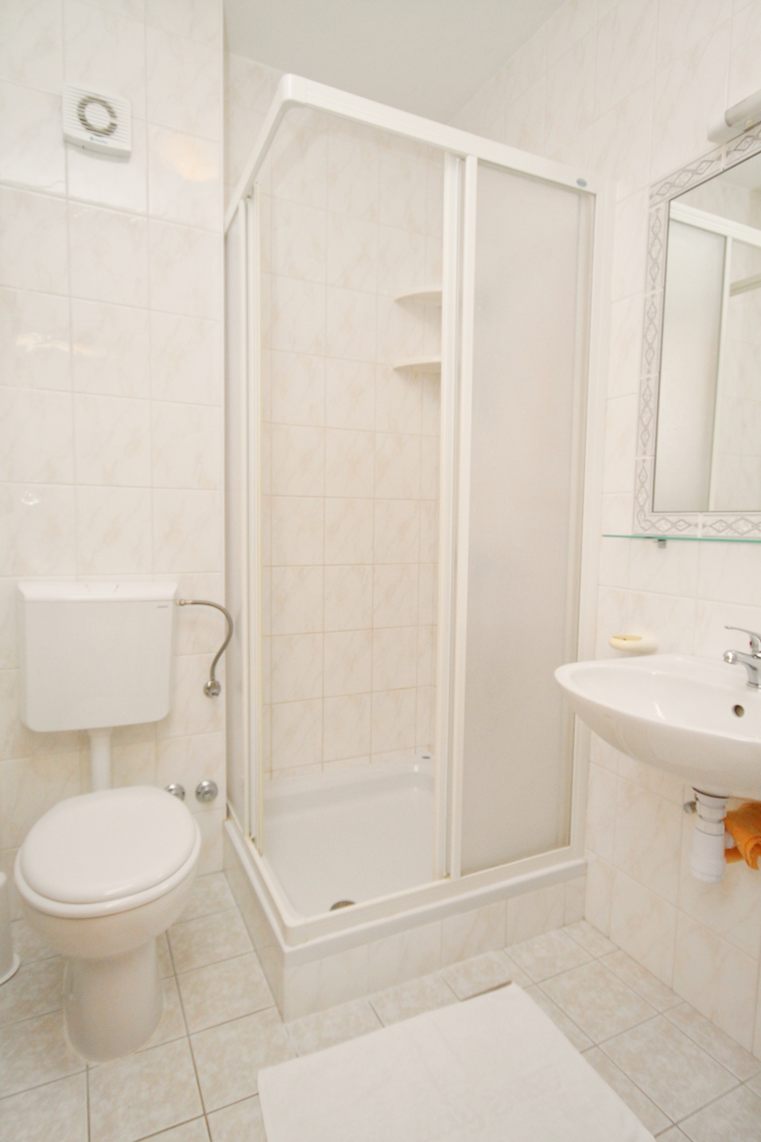 Top Zadar Vinjerac Top Zadar Vinjerac