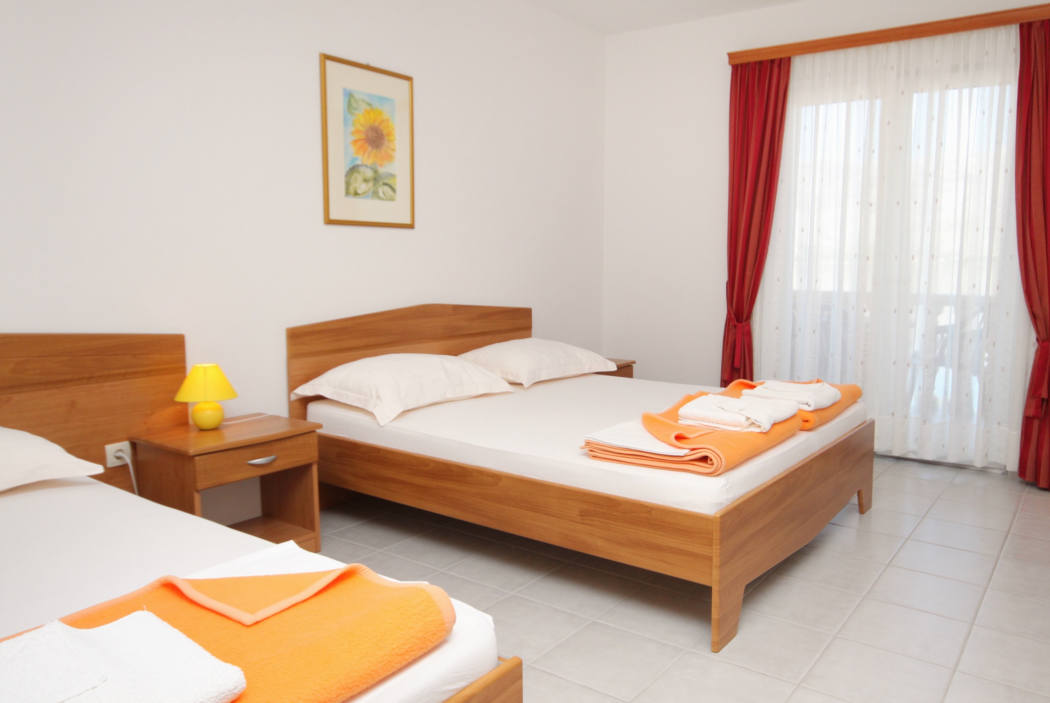 Top Zadar Vinjerac Top Zadar Vinjerac