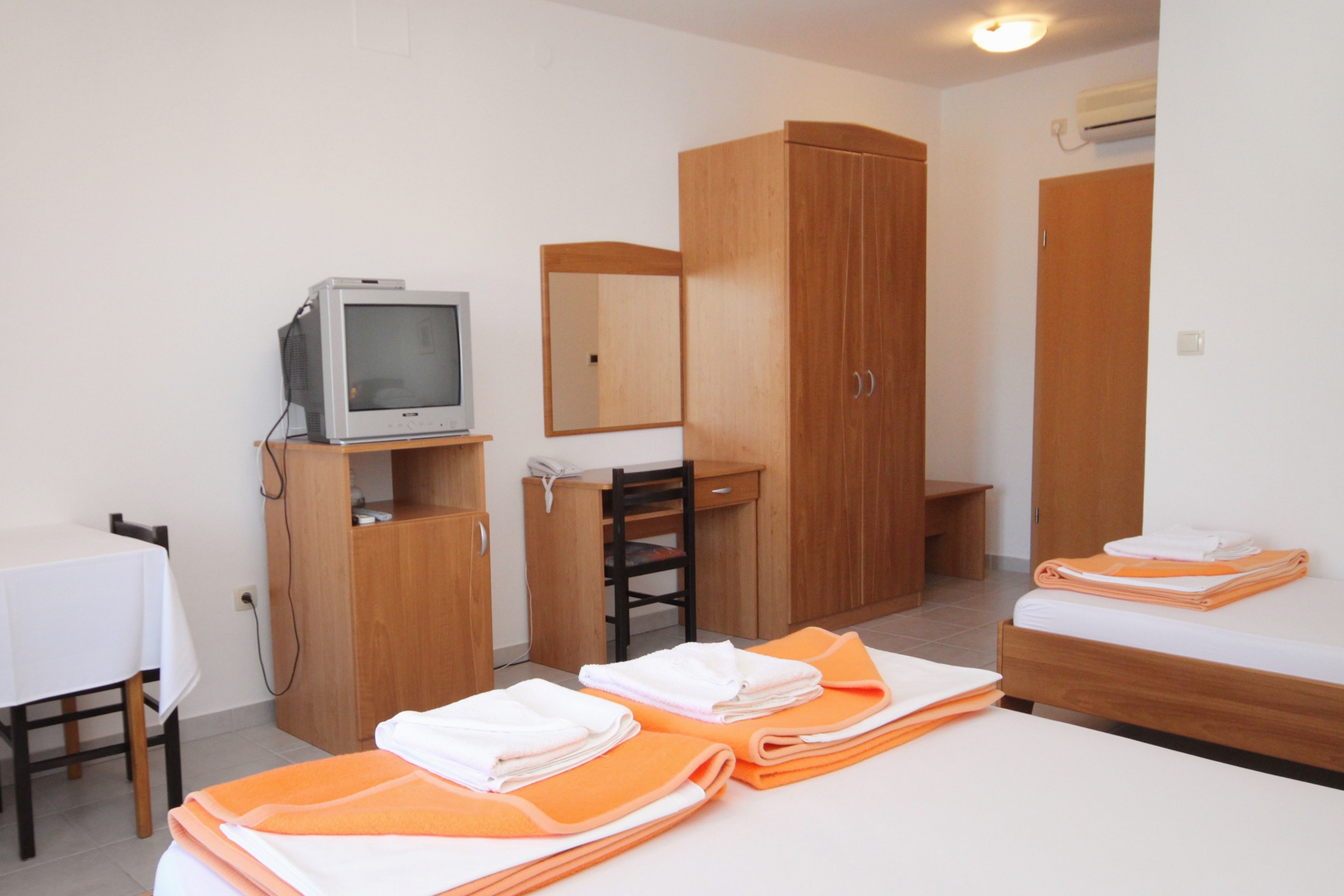 Top Zadar Vinjerac Top Zadar Vinjerac