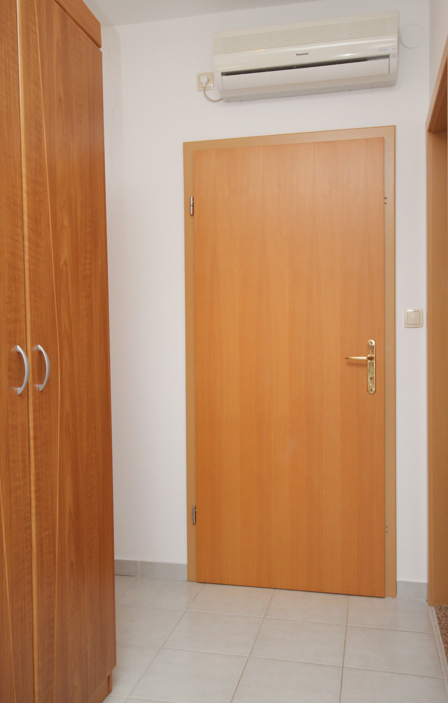 Top Zadar Vinjerac Top Zadar Vinjerac