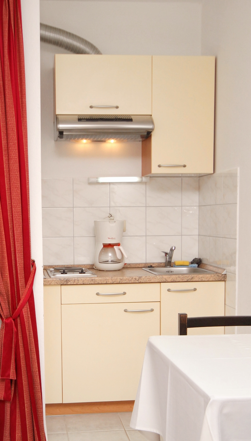 Top Zadar Vinjerac Top Zadar Vinjerac