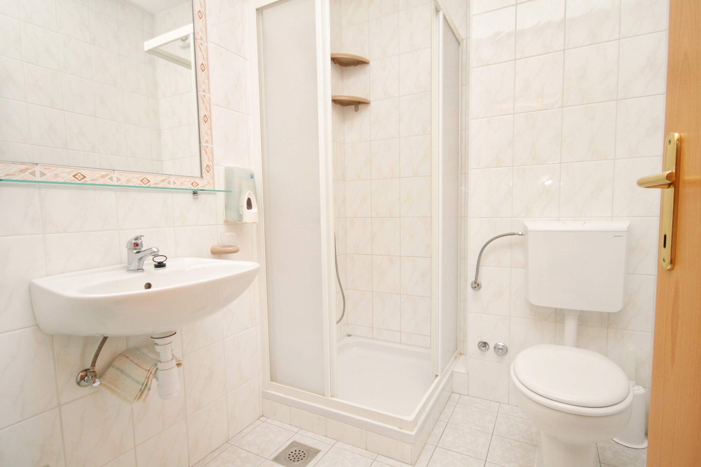 Top Zadar Vinjerac Top Zadar Vinjerac