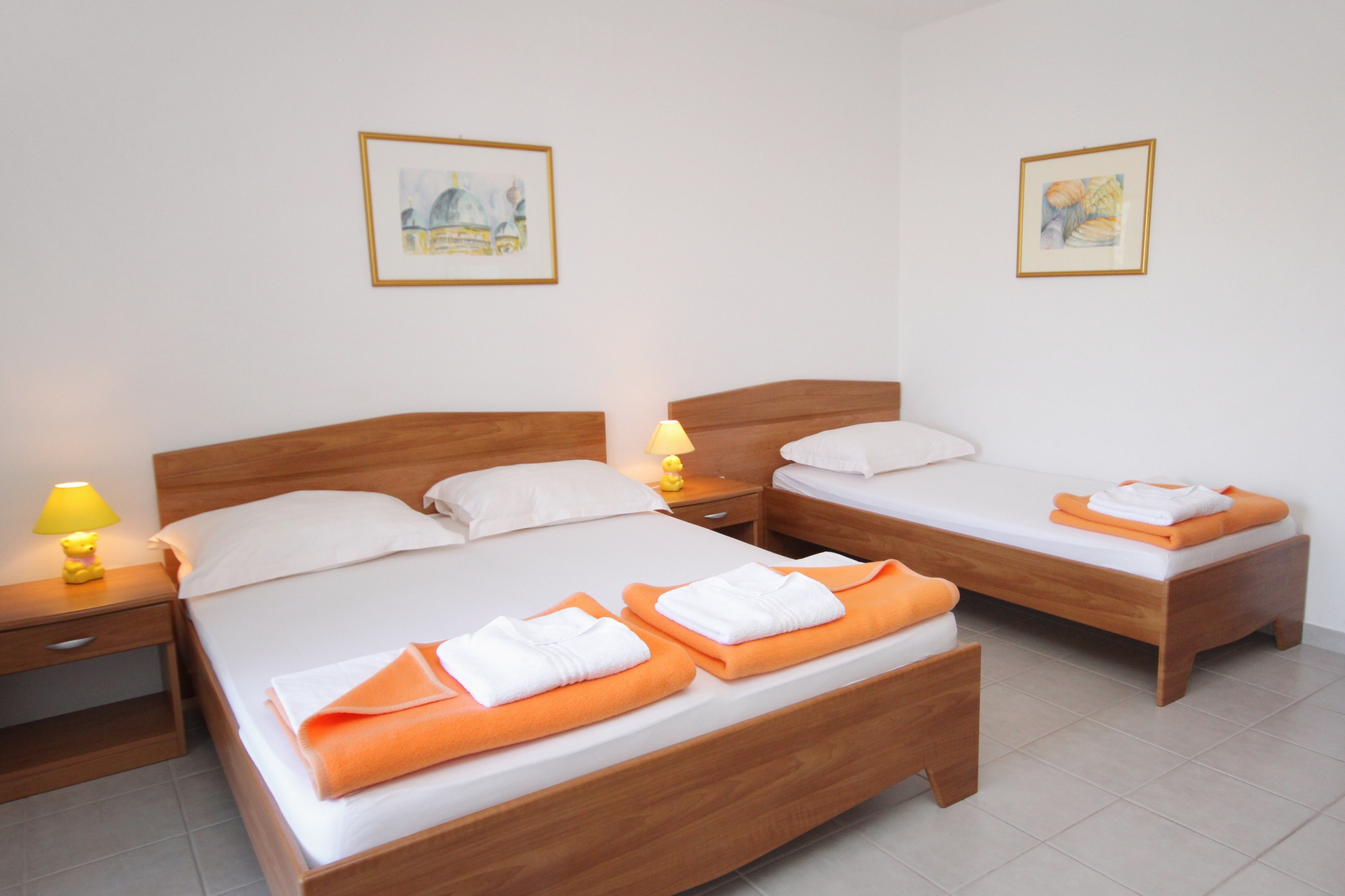 Top Zadar Vinjerac Top Zadar Vinjerac