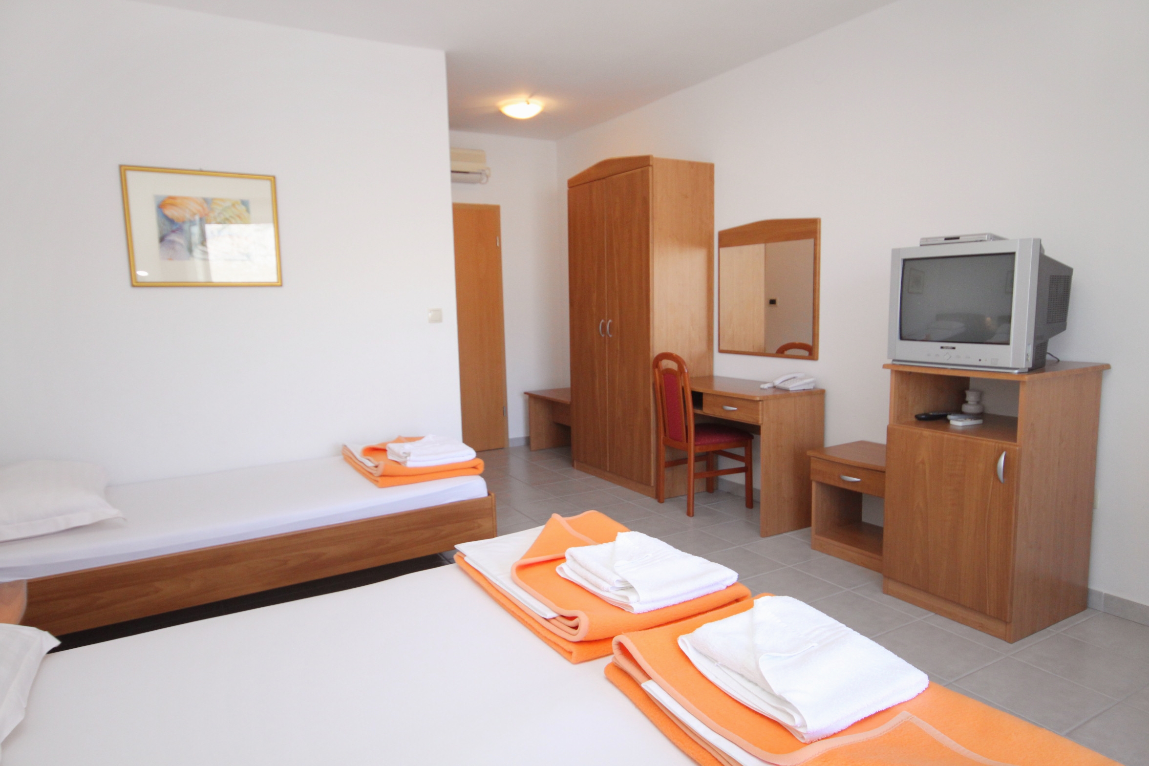 Top Zadar Vinjerac Top Zadar Vinjerac