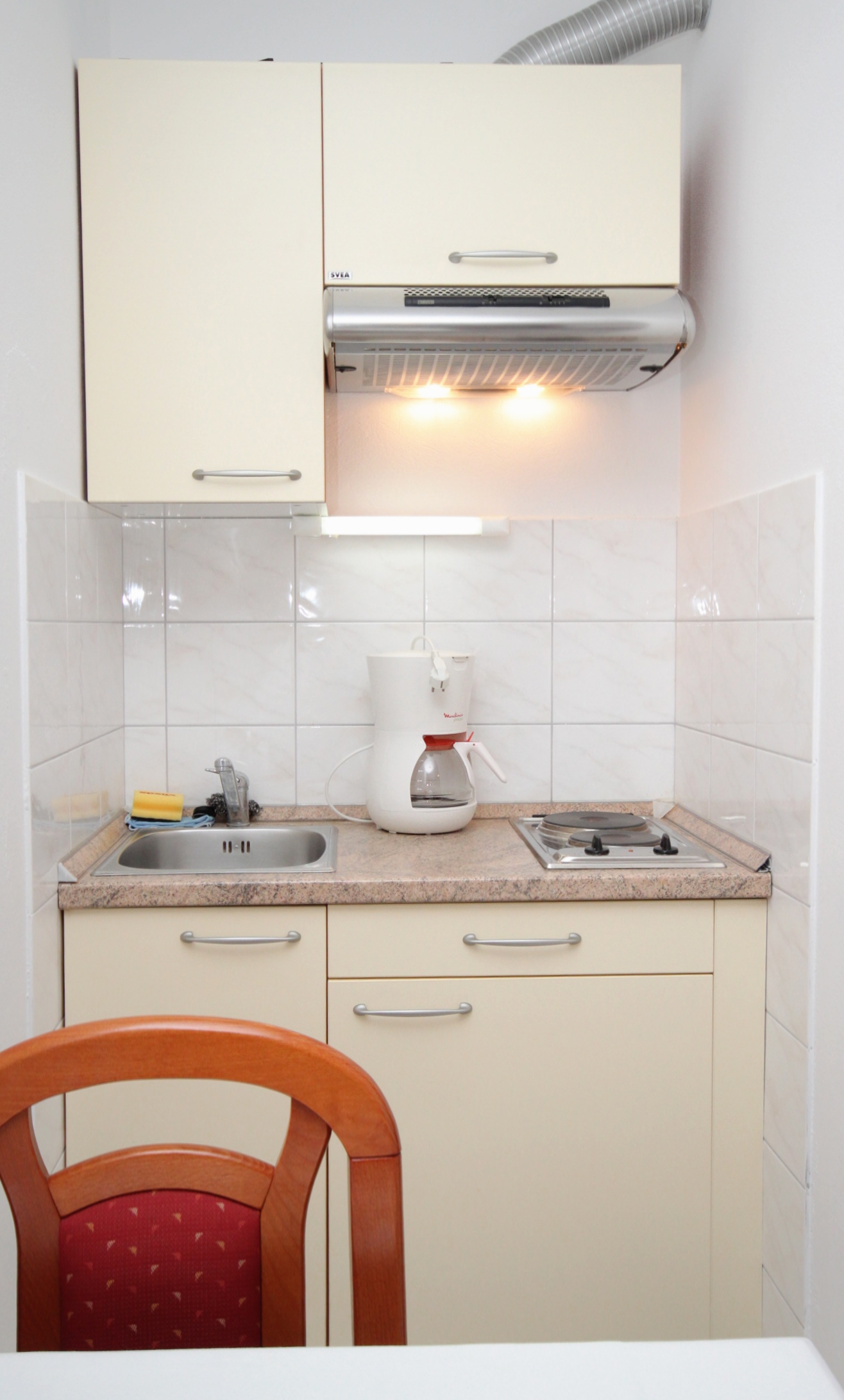 Top Zadar Vinjerac Top Zadar Vinjerac