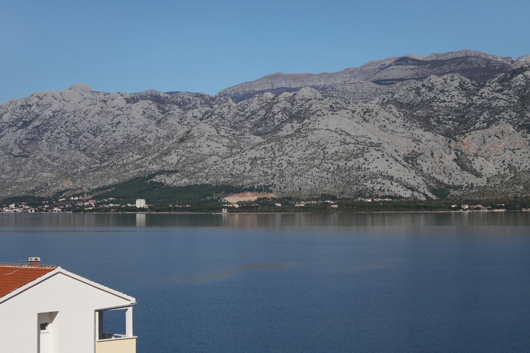 Top Zadar Vinjerac Top Zadar Vinjerac