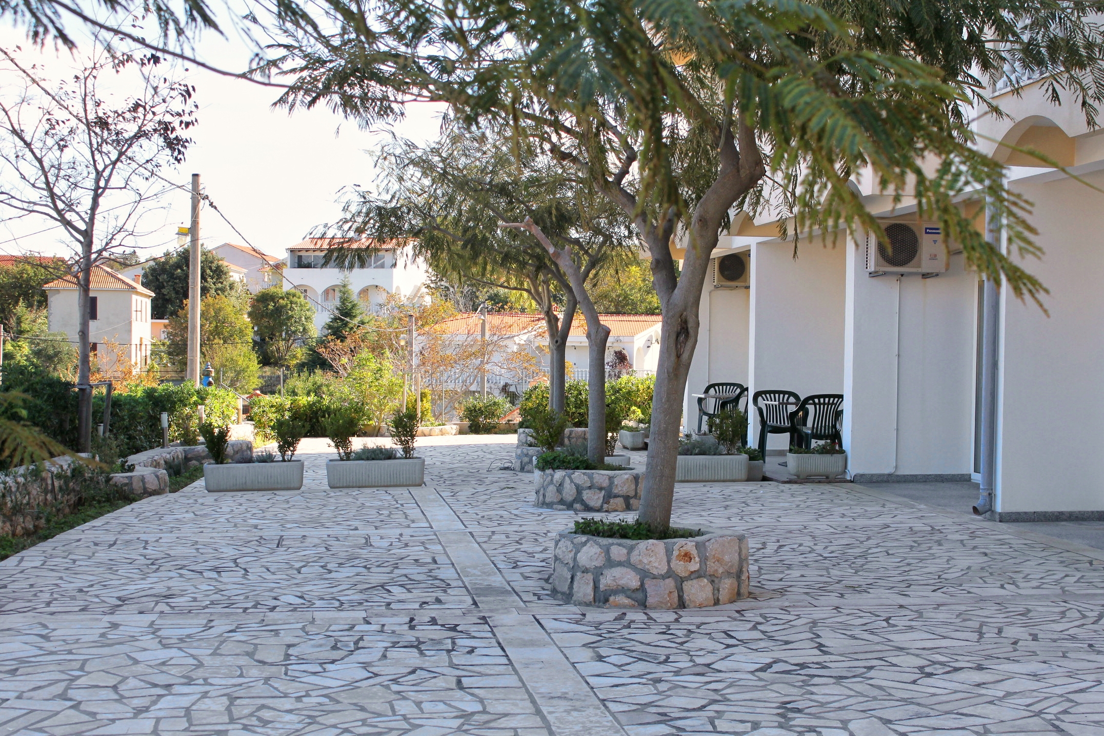 Top Zadar Vinjerac Top Zadar Vinjerac