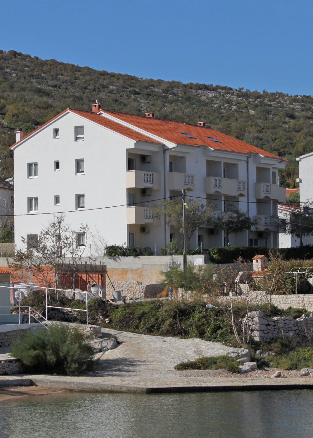 Top Zadar Vinjerac Top Zadar Vinjerac