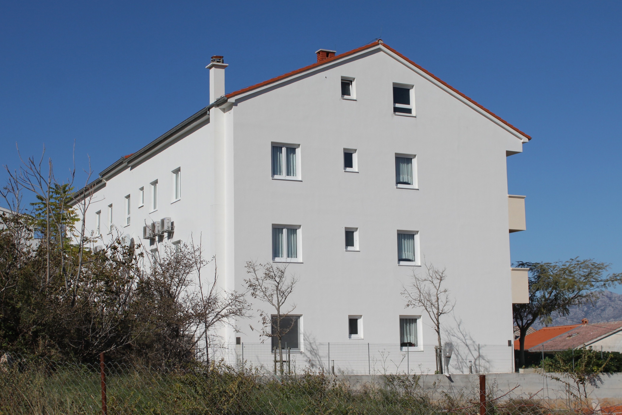 Top Zadar Vinjerac Top Zadar Vinjerac