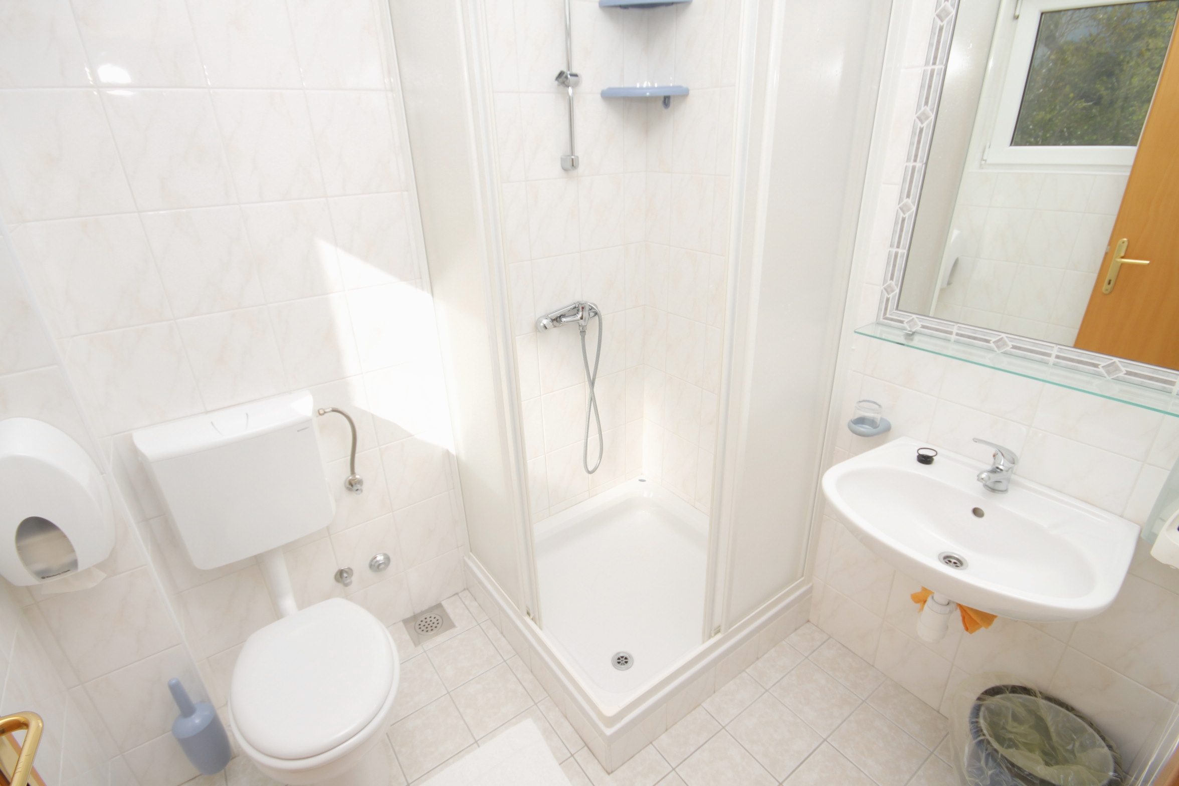 Top Zadar Vinjerac Top Zadar Vinjerac