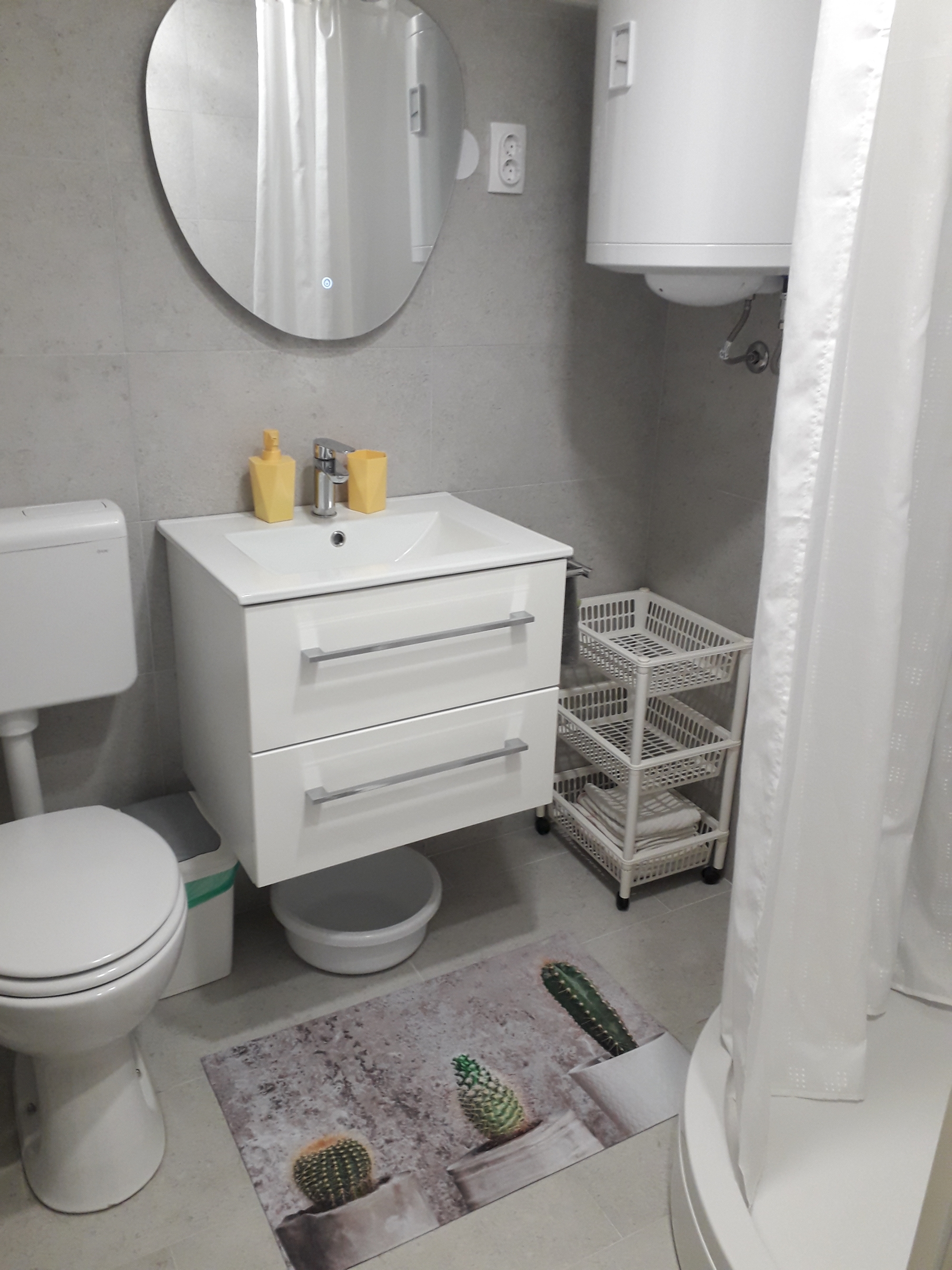 Top Pašman Neviđane Top Pašman Neviđane