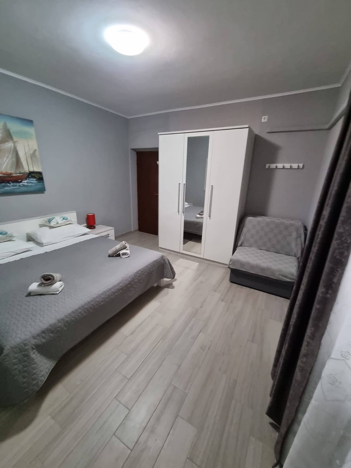 Top Pašman Neviđane Top Pašman Neviđane