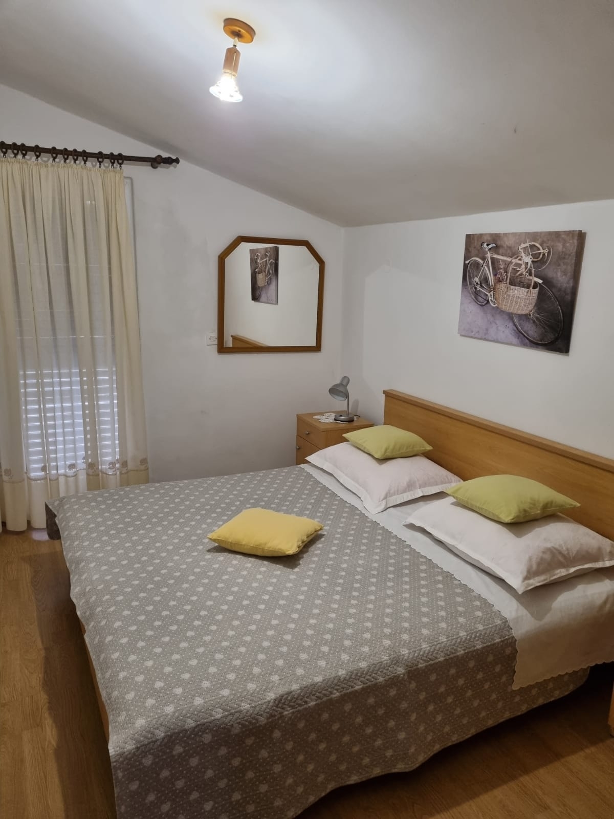 Top Pašman Neviđane Top Pašman Neviđane