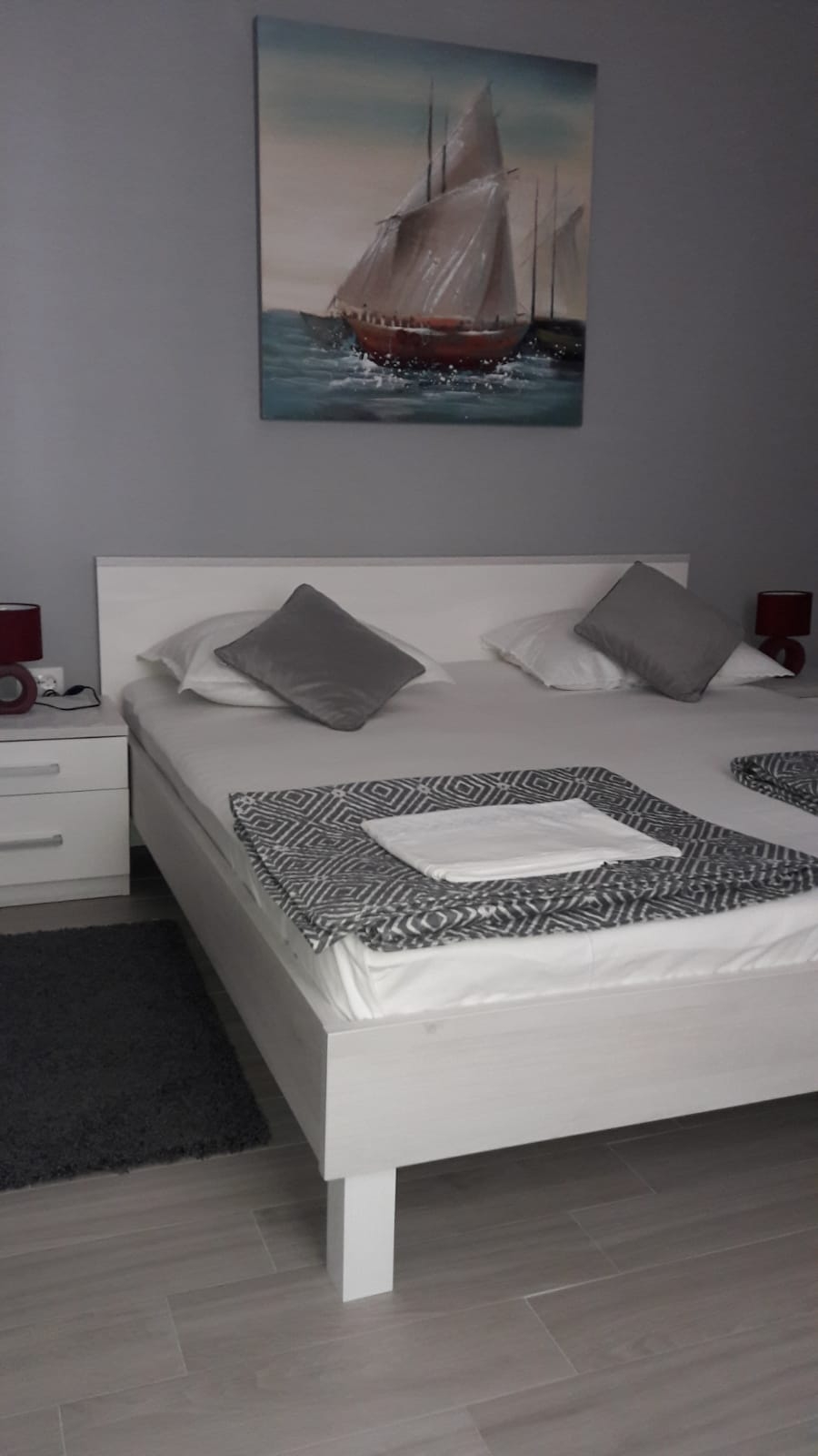 Top Pašman Neviđane Top Pašman Neviđane