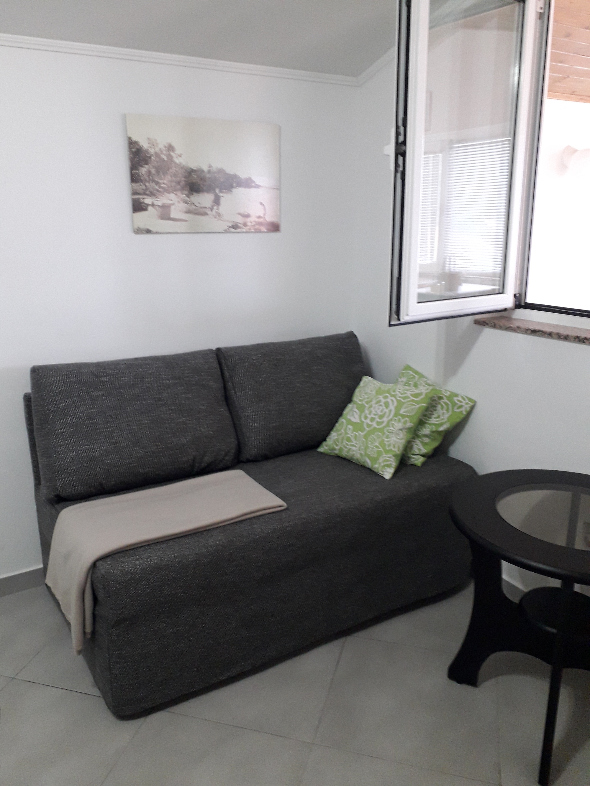 Top Pašman Neviđane Top Pašman Neviđane