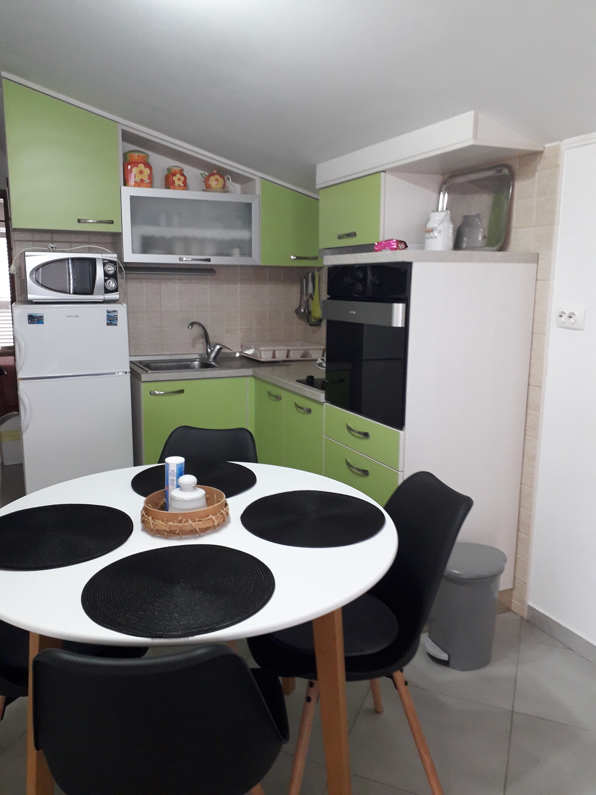 Top Pašman Neviđane Top Pašman Neviđane