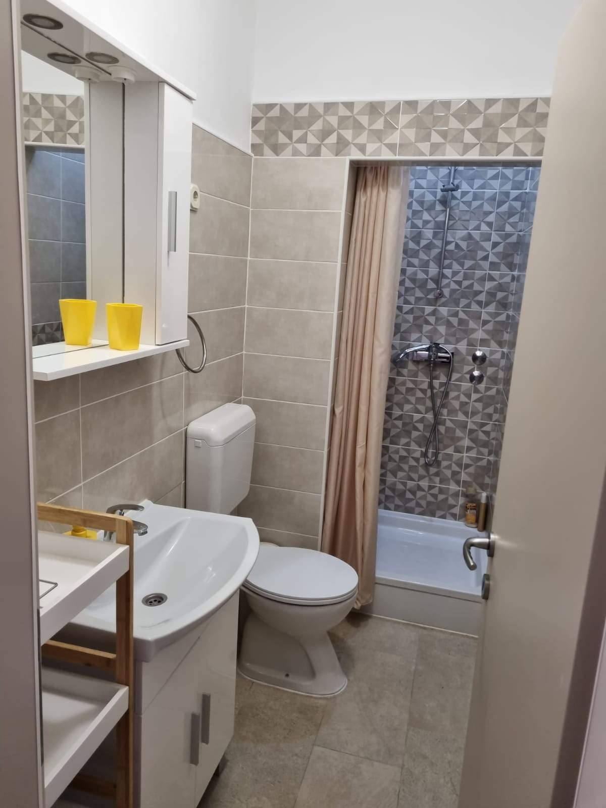 Top Pašman Neviđane Top Pašman Neviđane