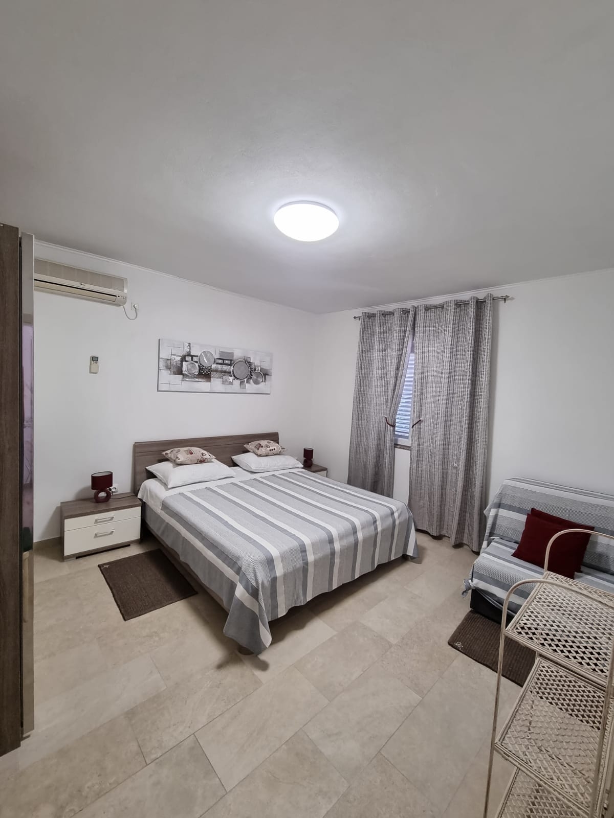 Top Pašman Neviđane Top Pašman Neviđane