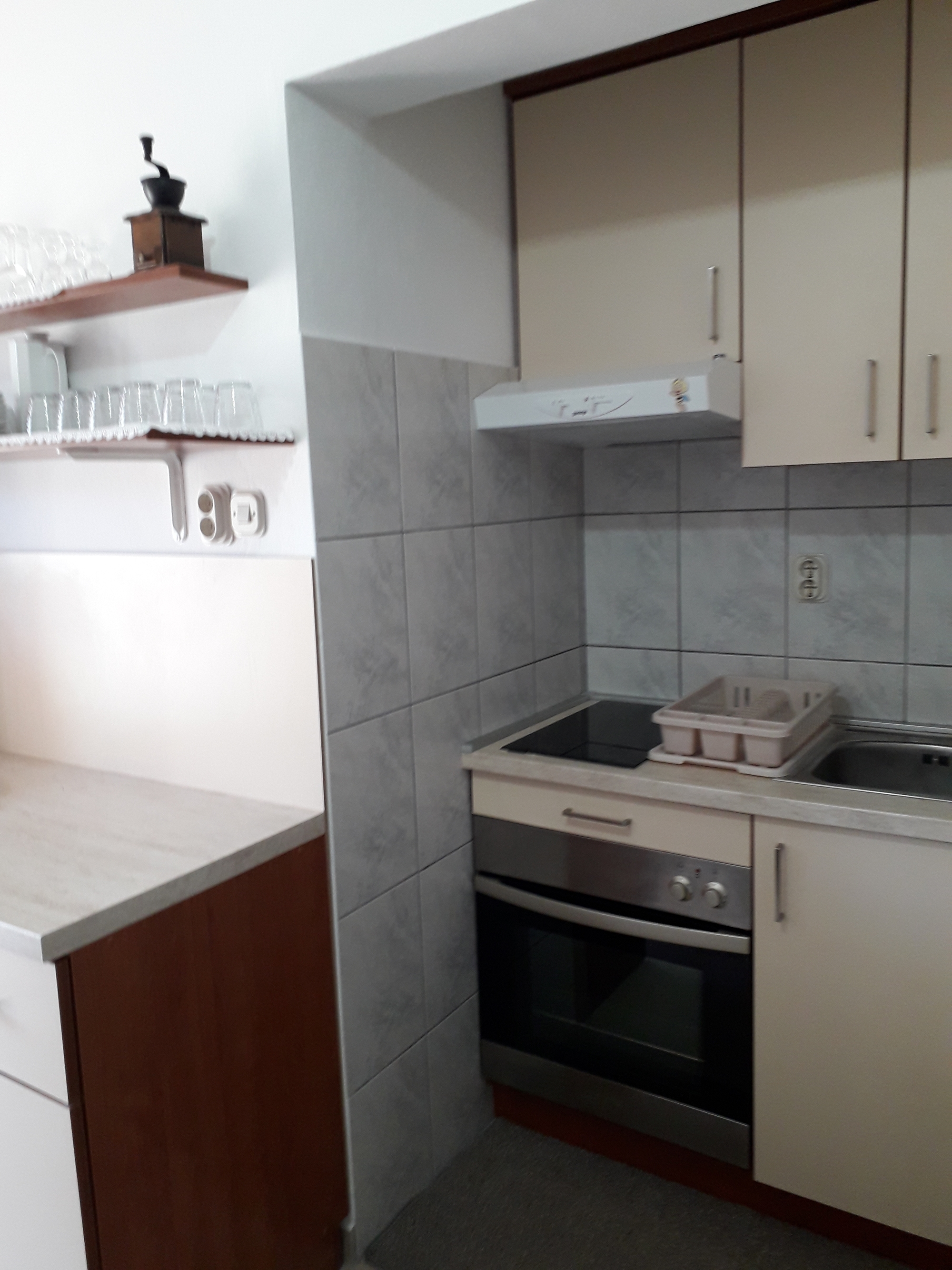 Top Pašman Neviđane Top Pašman Neviđane